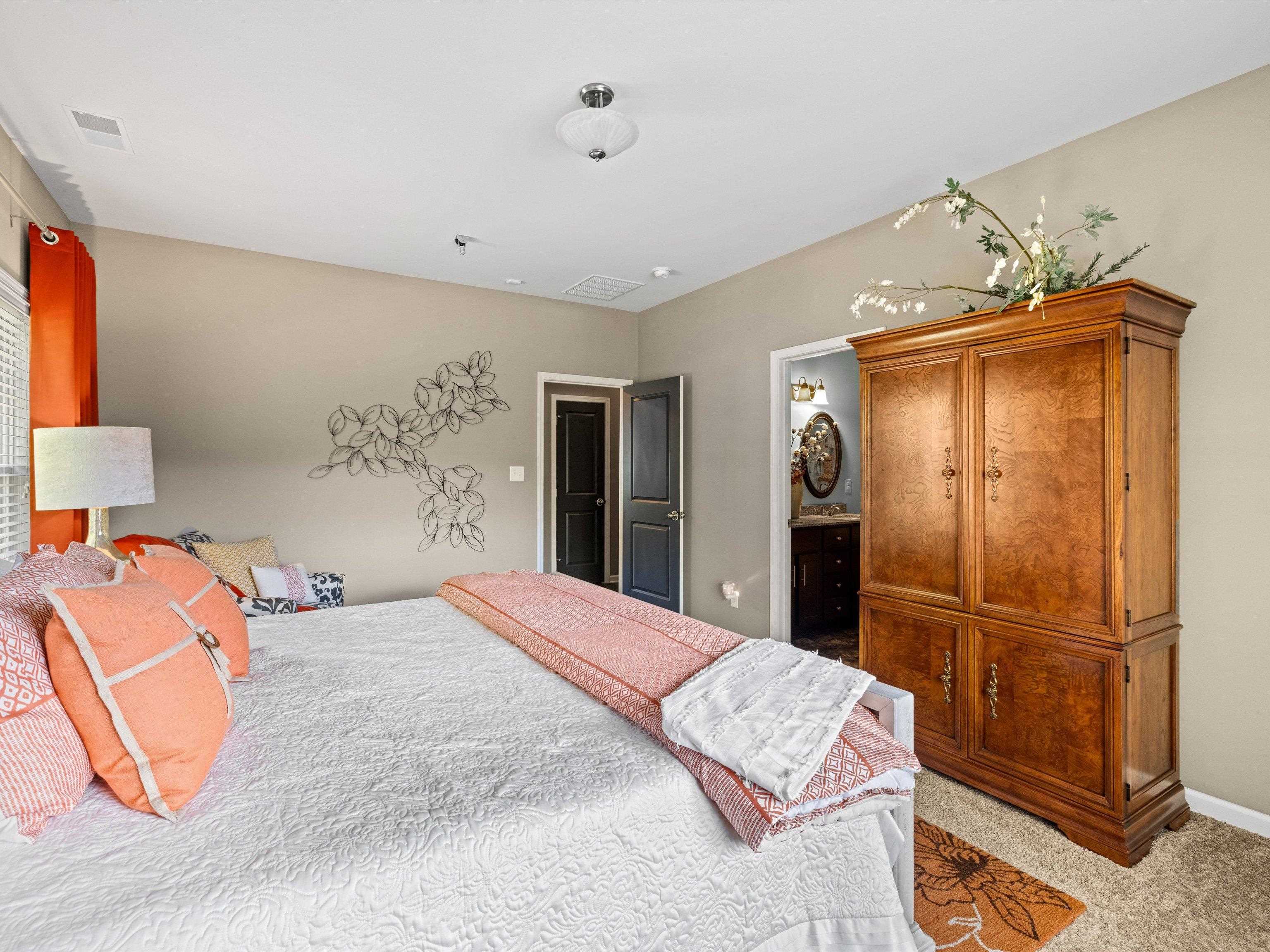 5127 Opal Ct, Owensboro, Kentucky 42303, 3 Bedrooms Bedrooms, ,2 BathroomsBathrooms,Single Family Residence,For Sale,Opal Ct,90675