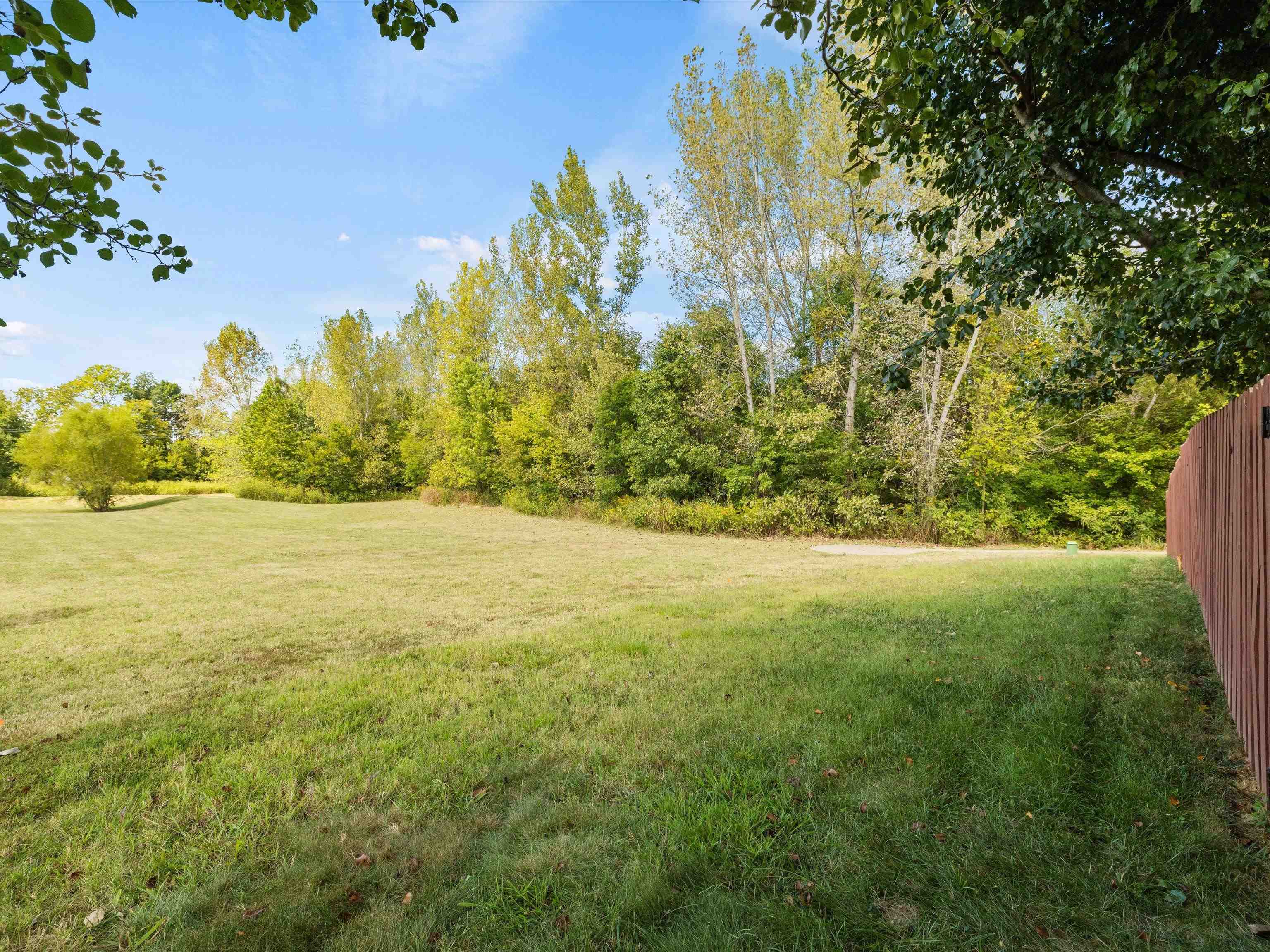 5127 Opal Ct, Owensboro, Kentucky 42303, 3 Bedrooms Bedrooms, ,2 BathroomsBathrooms,Single Family Residence,For Sale,Opal Ct,90675