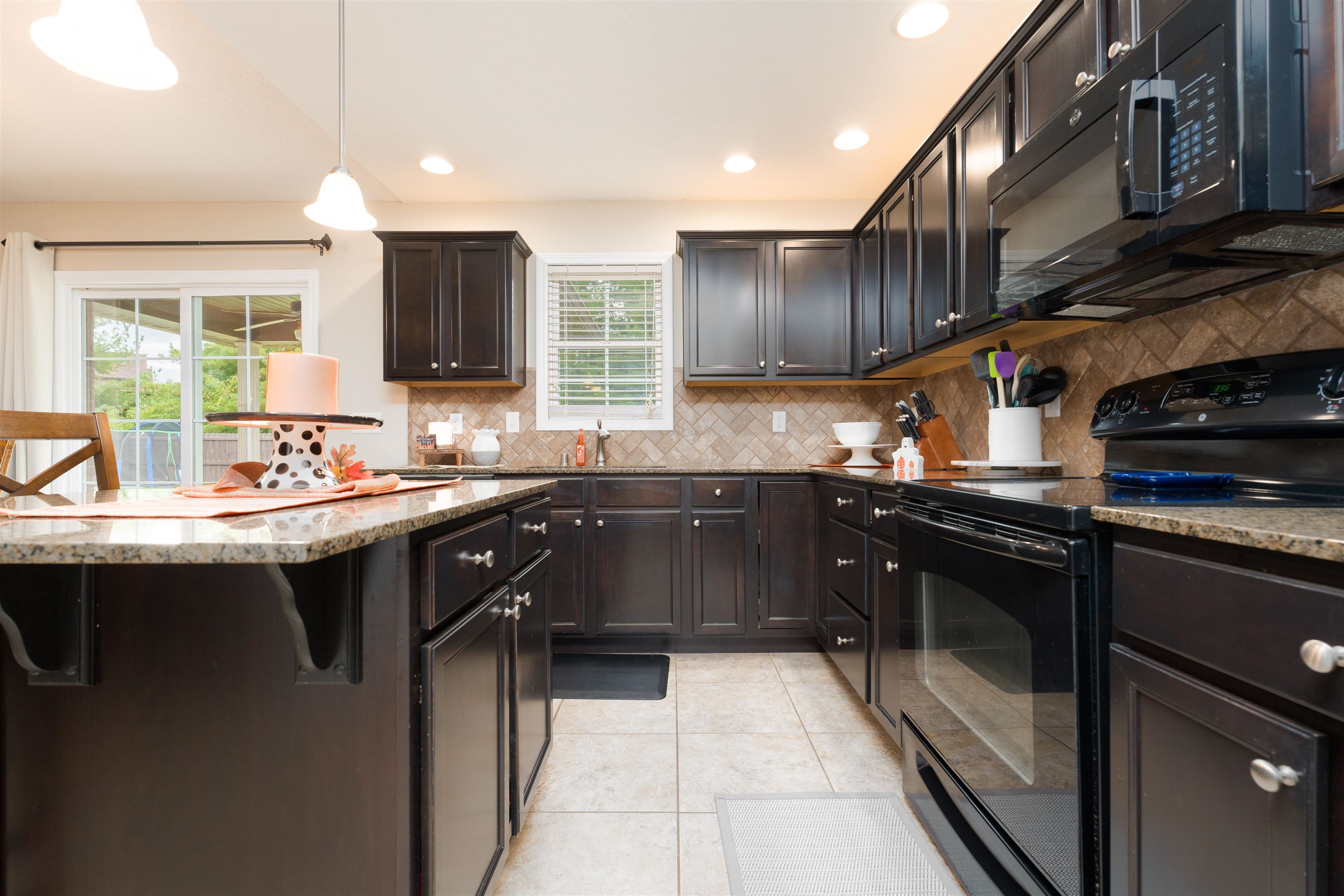 2720 High Pass Pt., Owensboro, Kentucky 42303, 3 Bedrooms Bedrooms, ,2 BathroomsBathrooms,Single Family Residence,For Sale,High Pass Pt.,90677
