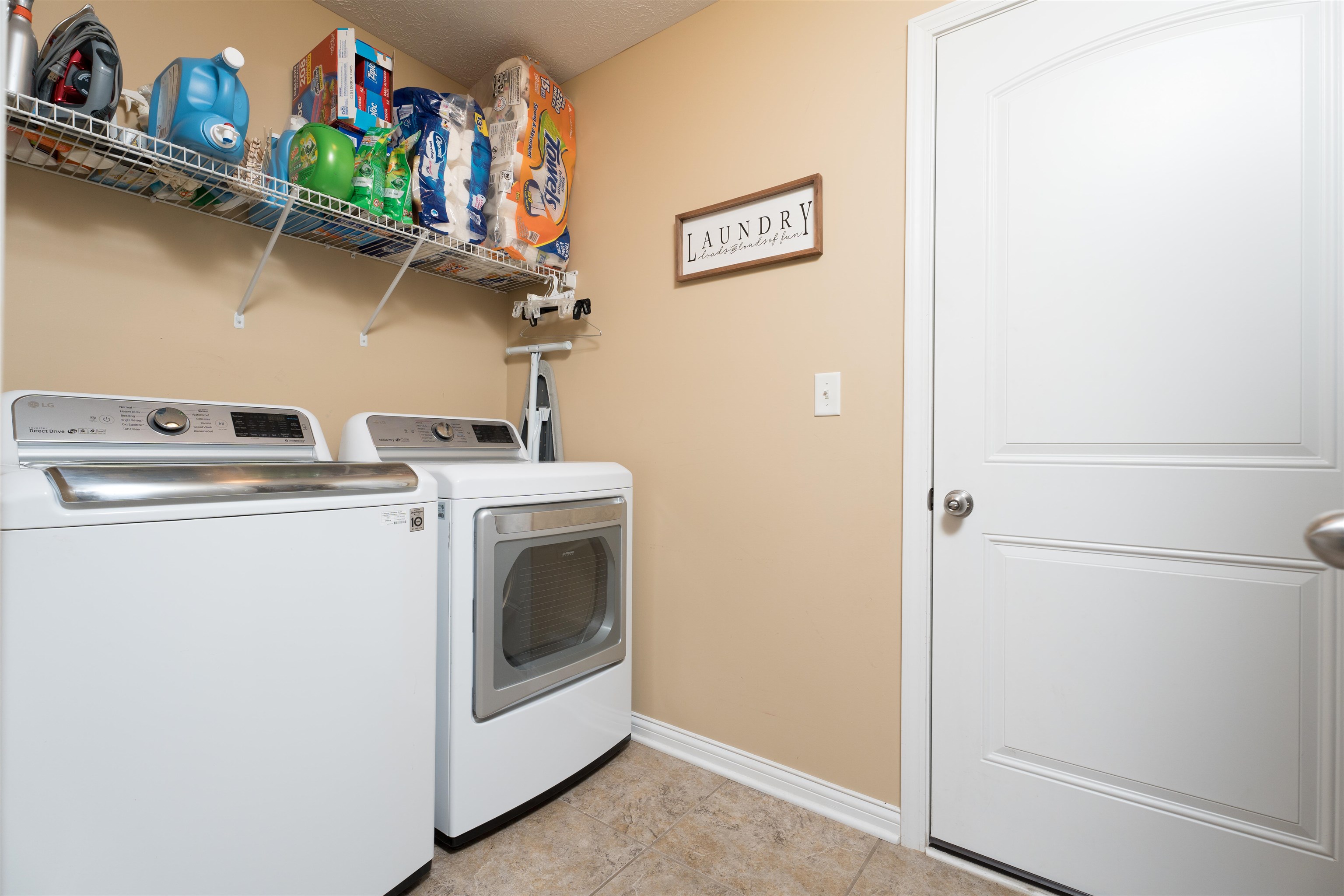 2720 High Pass Pt., Owensboro, Kentucky 42303, 3 Bedrooms Bedrooms, ,2 BathroomsBathrooms,Single Family Residence,For Sale,High Pass Pt.,90677