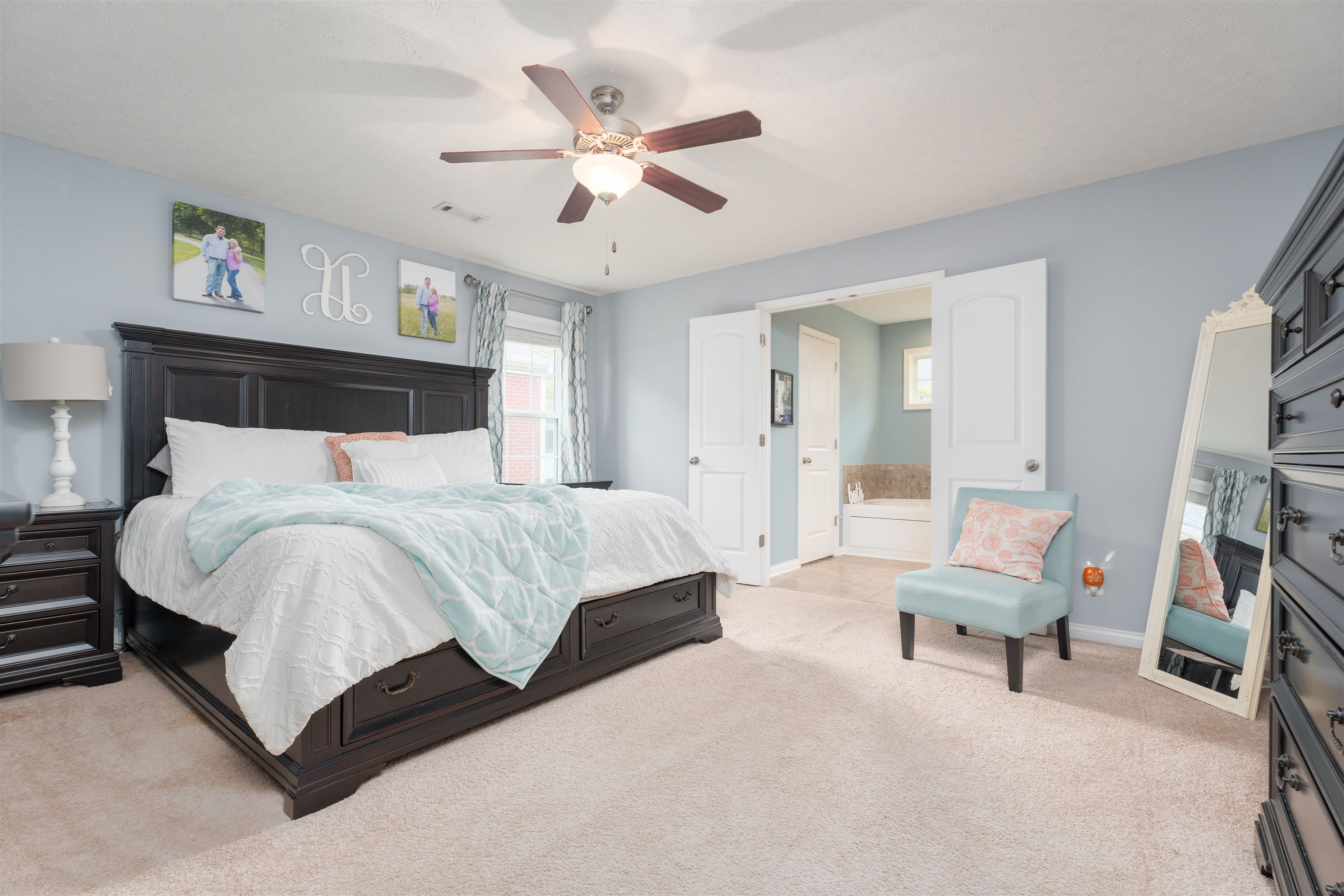 2720 High Pass Pt., Owensboro, Kentucky 42303, 3 Bedrooms Bedrooms, ,2 BathroomsBathrooms,Single Family Residence,For Sale,High Pass Pt.,90677
