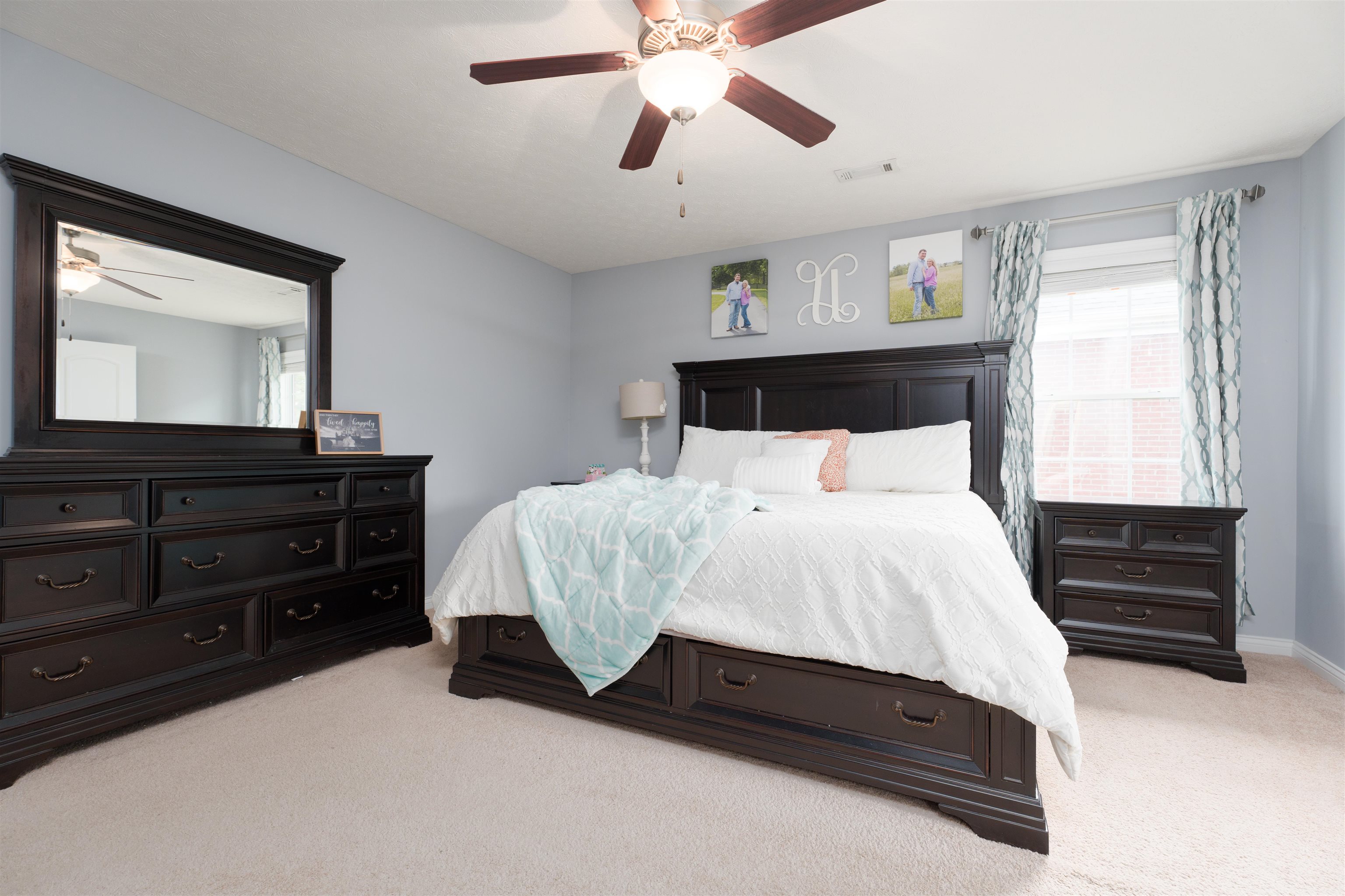 2720 High Pass Pt., Owensboro, Kentucky 42303, 3 Bedrooms Bedrooms, ,2 BathroomsBathrooms,Single Family Residence,For Sale,High Pass Pt.,90677