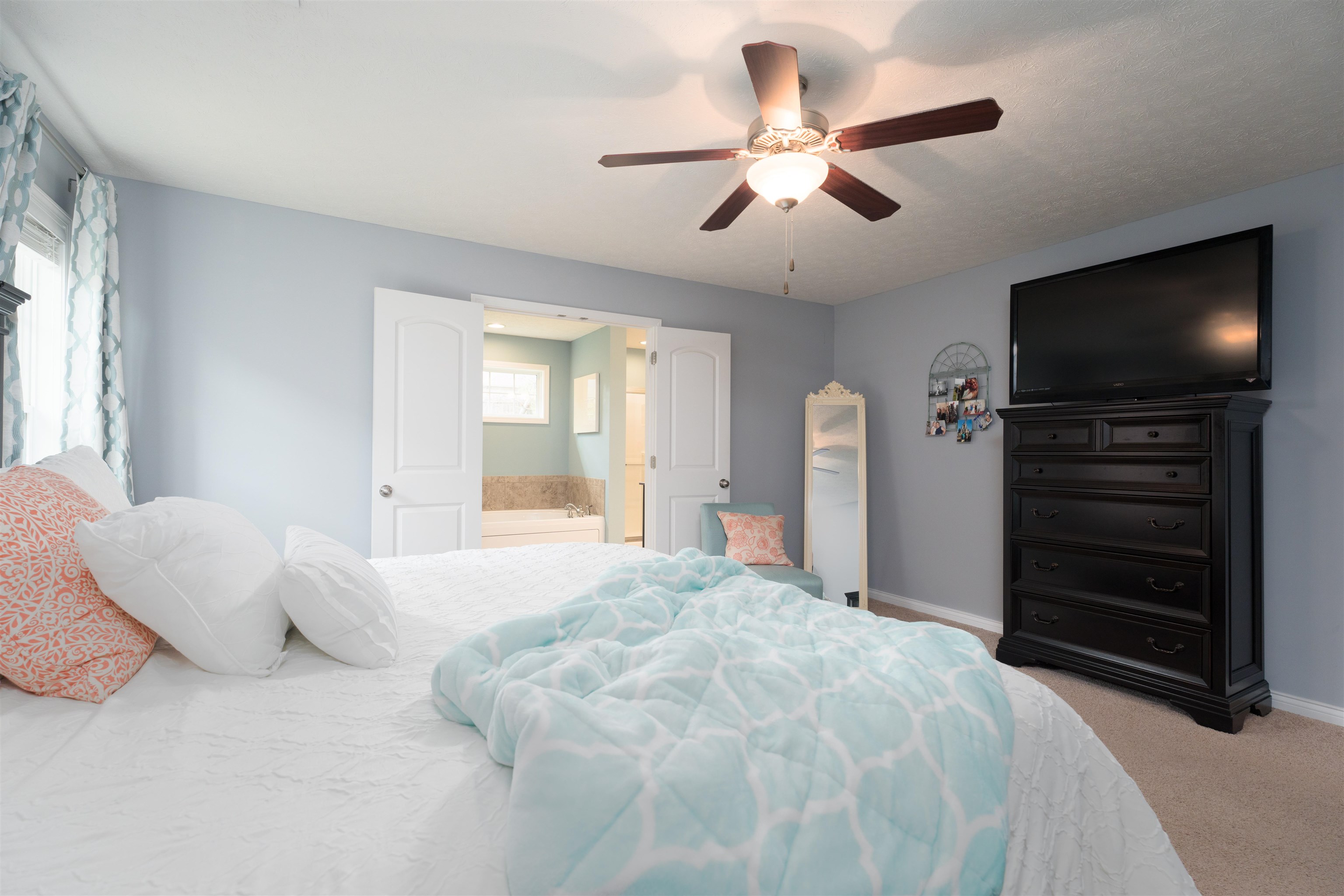 2720 High Pass Pt., Owensboro, Kentucky 42303, 3 Bedrooms Bedrooms, ,2 BathroomsBathrooms,Single Family Residence,For Sale,High Pass Pt.,90677