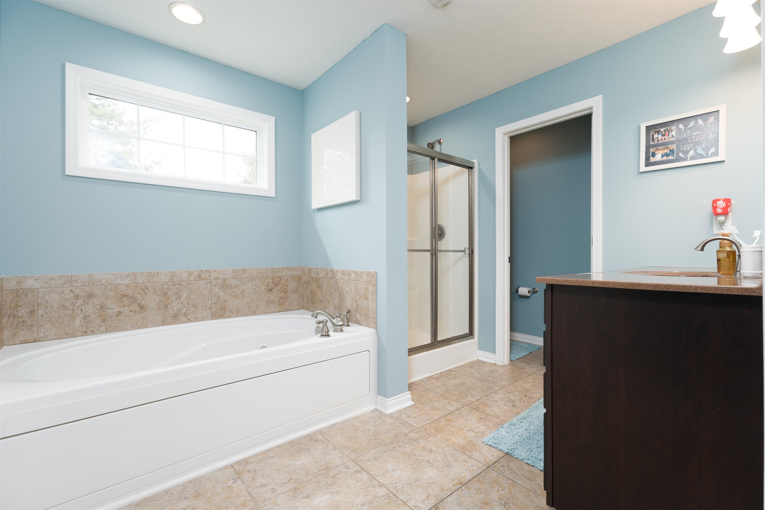 2720 High Pass Pt., Owensboro, Kentucky 42303, 3 Bedrooms Bedrooms, ,2 BathroomsBathrooms,Single Family Residence,For Sale,High Pass Pt.,90677