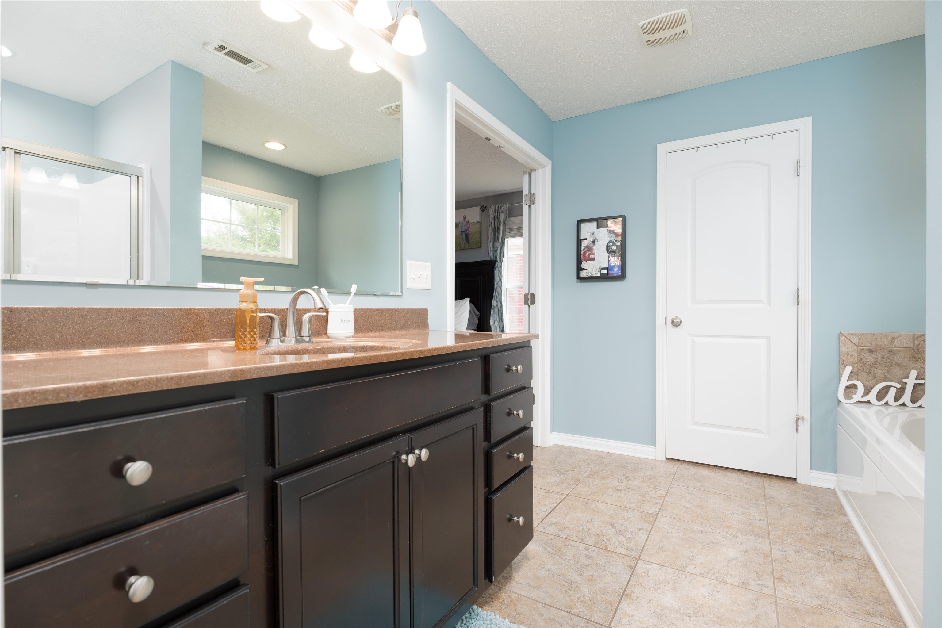 2720 High Pass Pt., Owensboro, Kentucky 42303, 3 Bedrooms Bedrooms, ,2 BathroomsBathrooms,Single Family Residence,For Sale,High Pass Pt.,90677