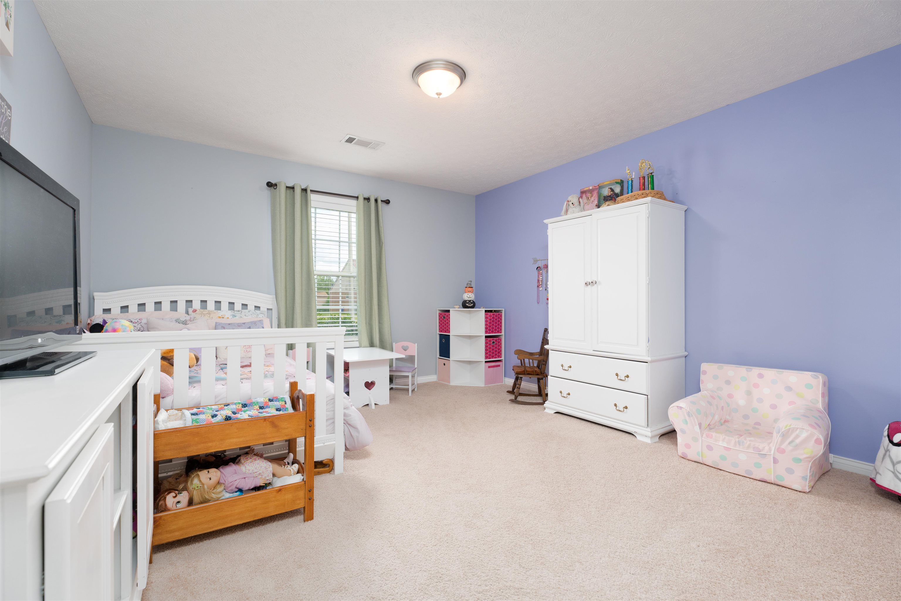 2720 High Pass Pt., Owensboro, Kentucky 42303, 3 Bedrooms Bedrooms, ,2 BathroomsBathrooms,Single Family Residence,For Sale,High Pass Pt.,90677