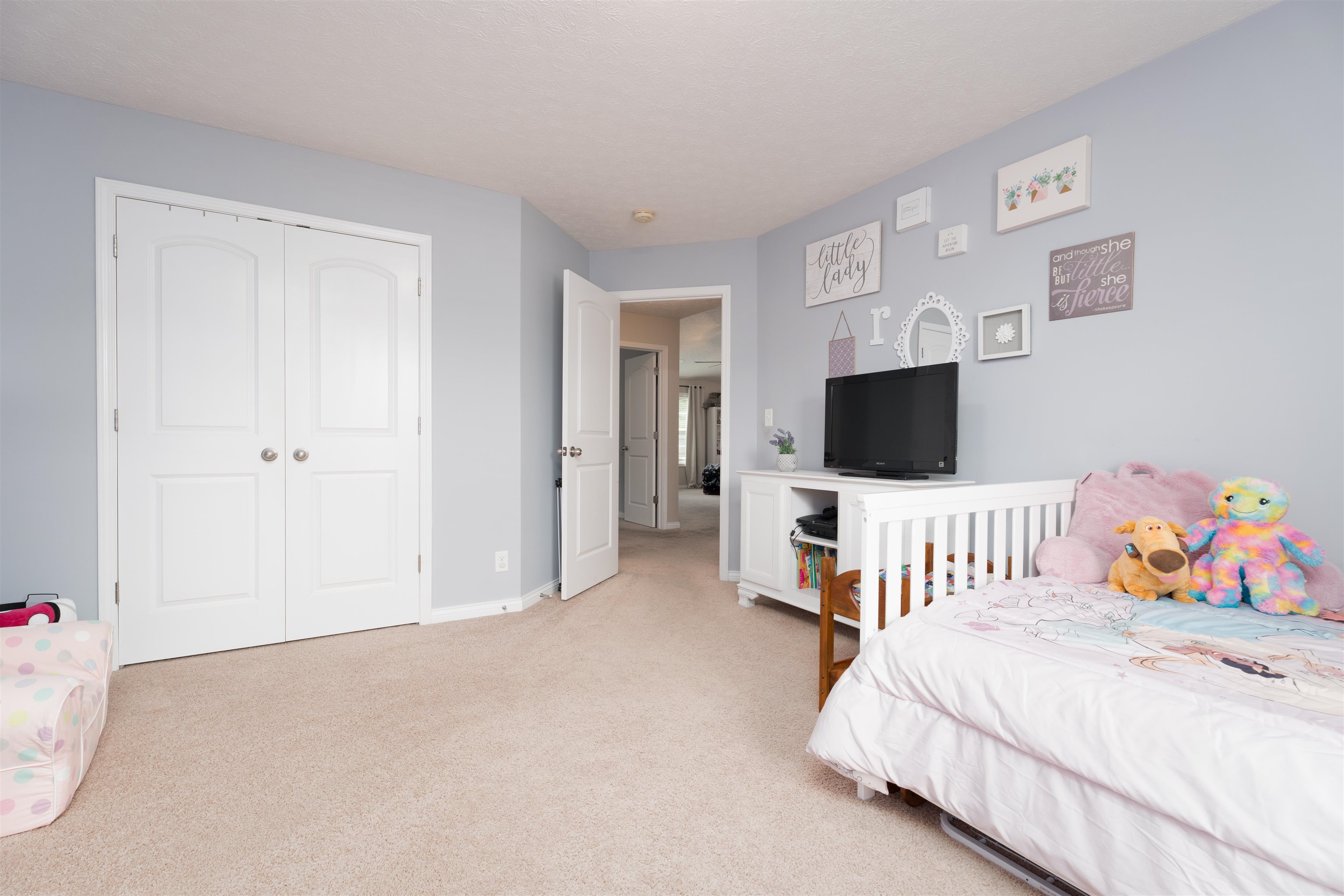 2720 High Pass Pt., Owensboro, Kentucky 42303, 3 Bedrooms Bedrooms, ,2 BathroomsBathrooms,Single Family Residence,For Sale,High Pass Pt.,90677