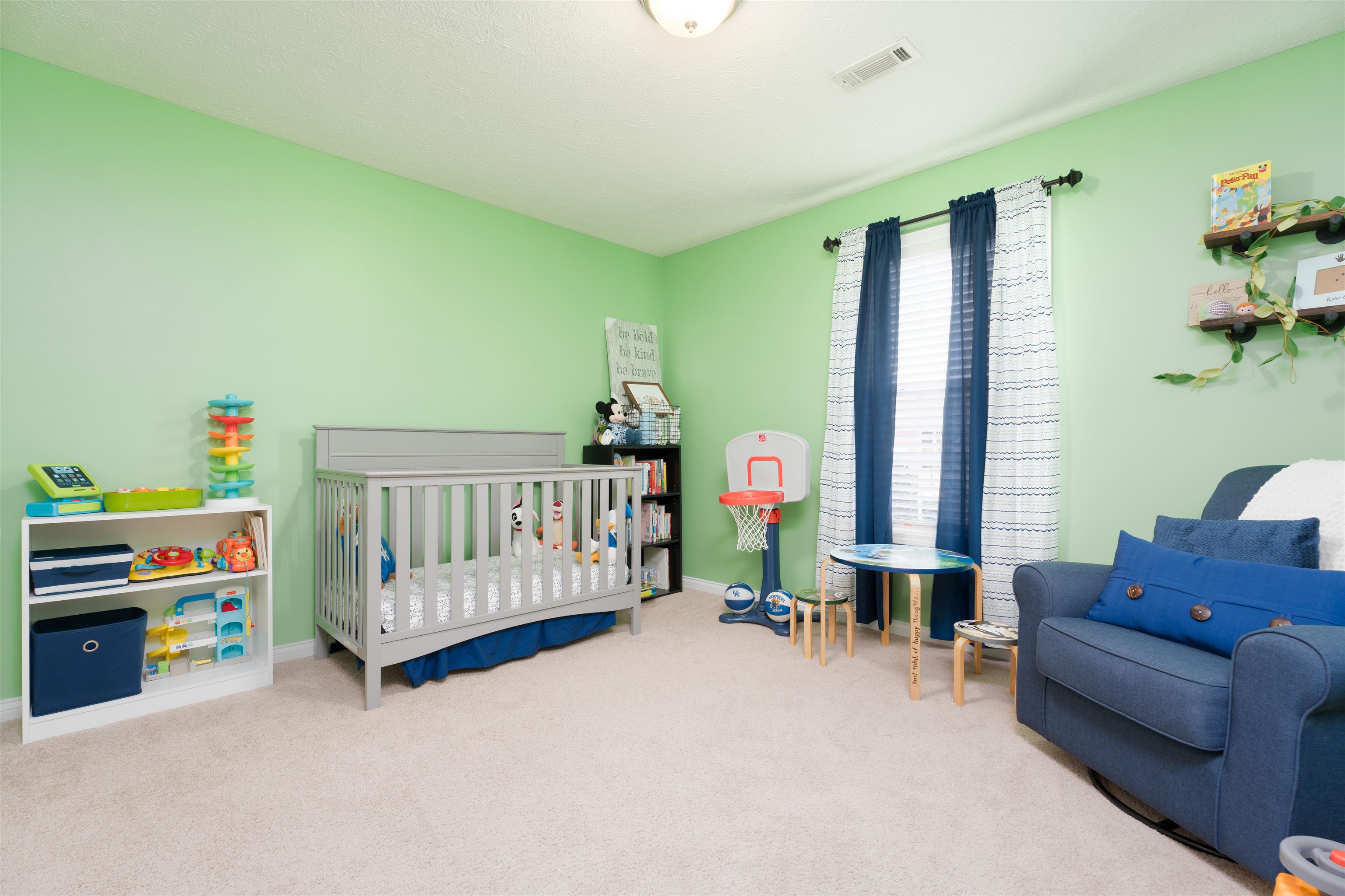 2720 High Pass Pt., Owensboro, Kentucky 42303, 3 Bedrooms Bedrooms, ,2 BathroomsBathrooms,Single Family Residence,For Sale,High Pass Pt.,90677