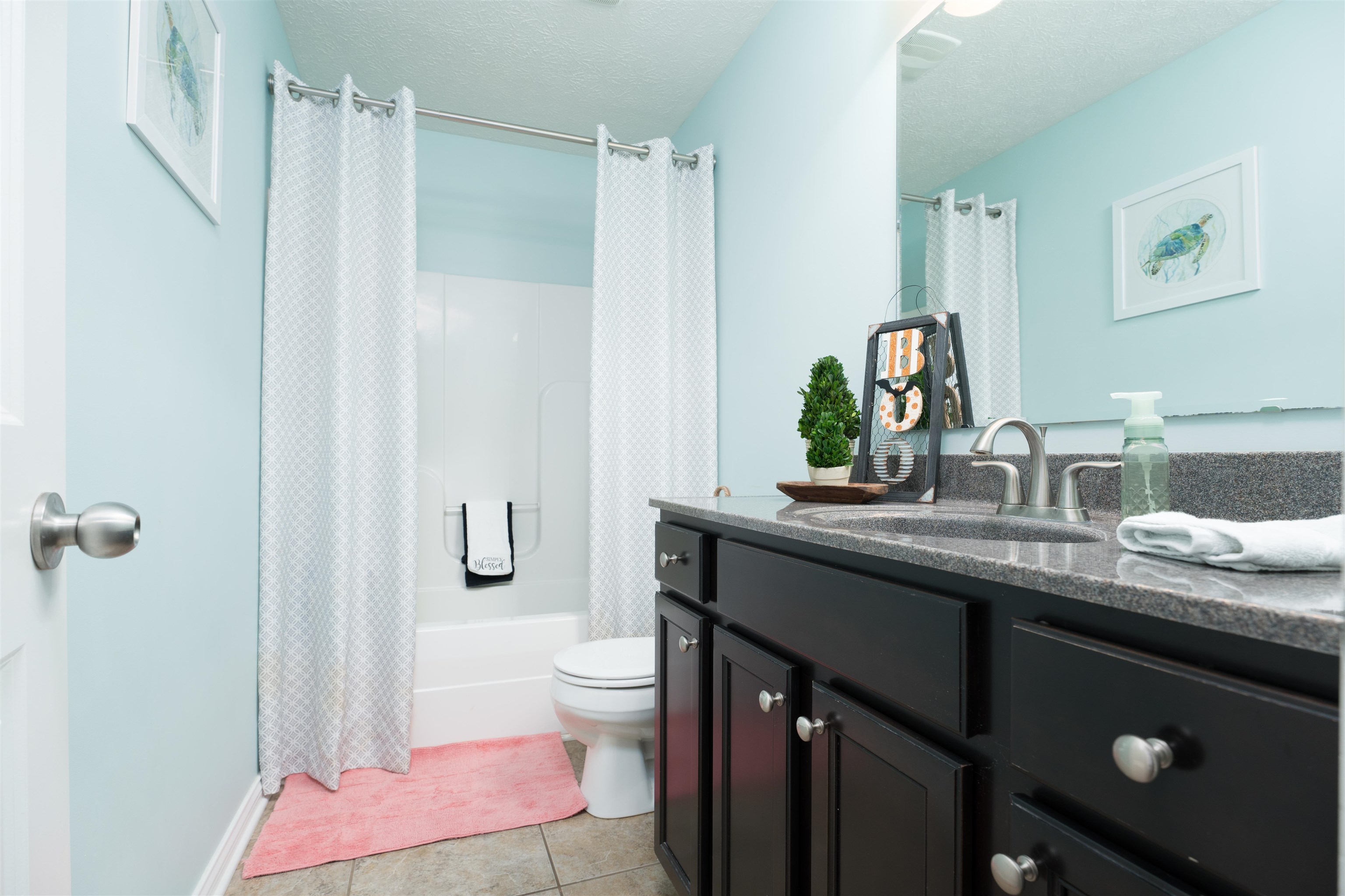 2720 High Pass Pt., Owensboro, Kentucky 42303, 3 Bedrooms Bedrooms, ,2 BathroomsBathrooms,Single Family Residence,For Sale,High Pass Pt.,90677
