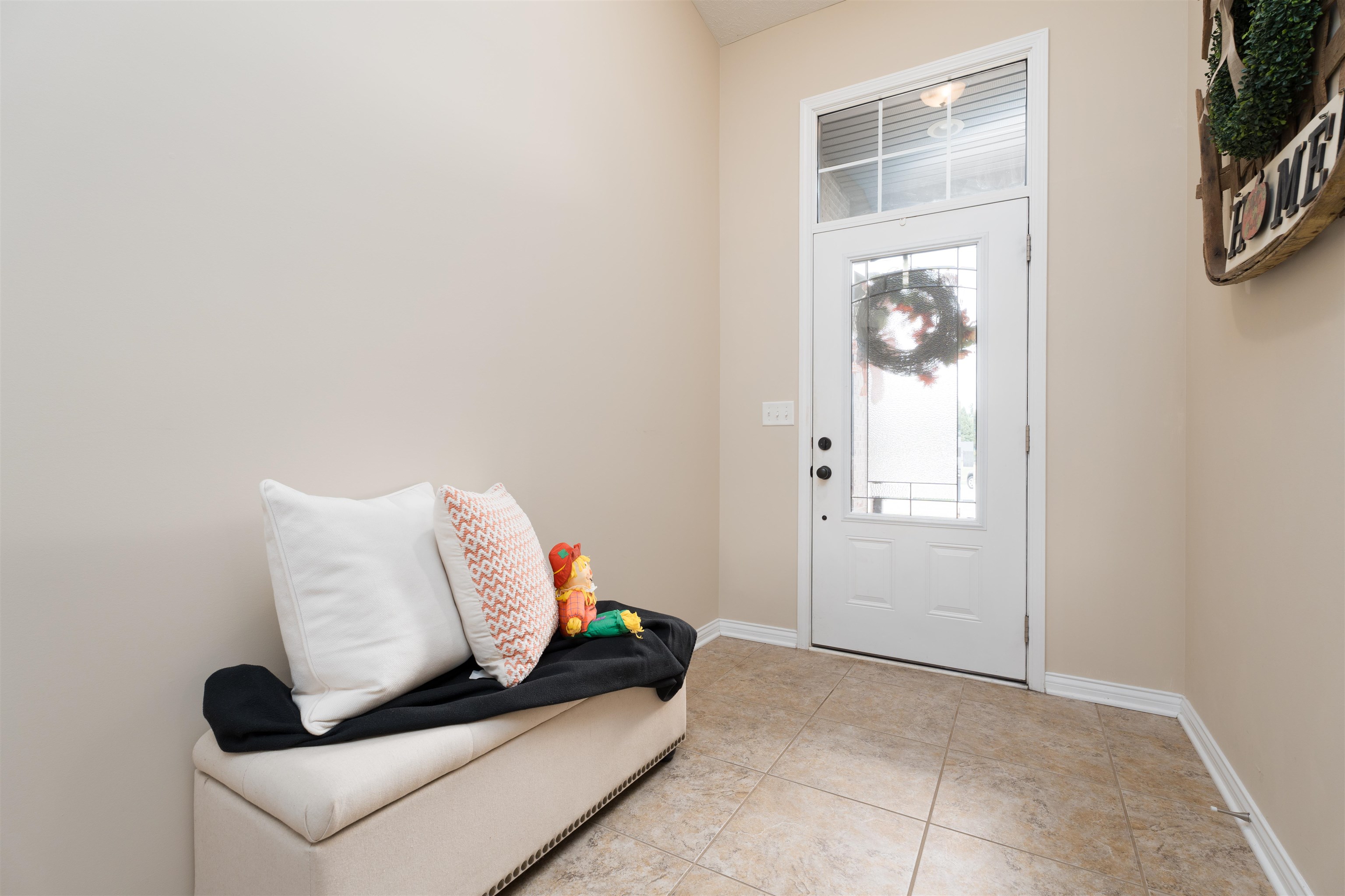 2720 High Pass Pt., Owensboro, Kentucky 42303, 3 Bedrooms Bedrooms, ,2 BathroomsBathrooms,Single Family Residence,For Sale,High Pass Pt.,90677