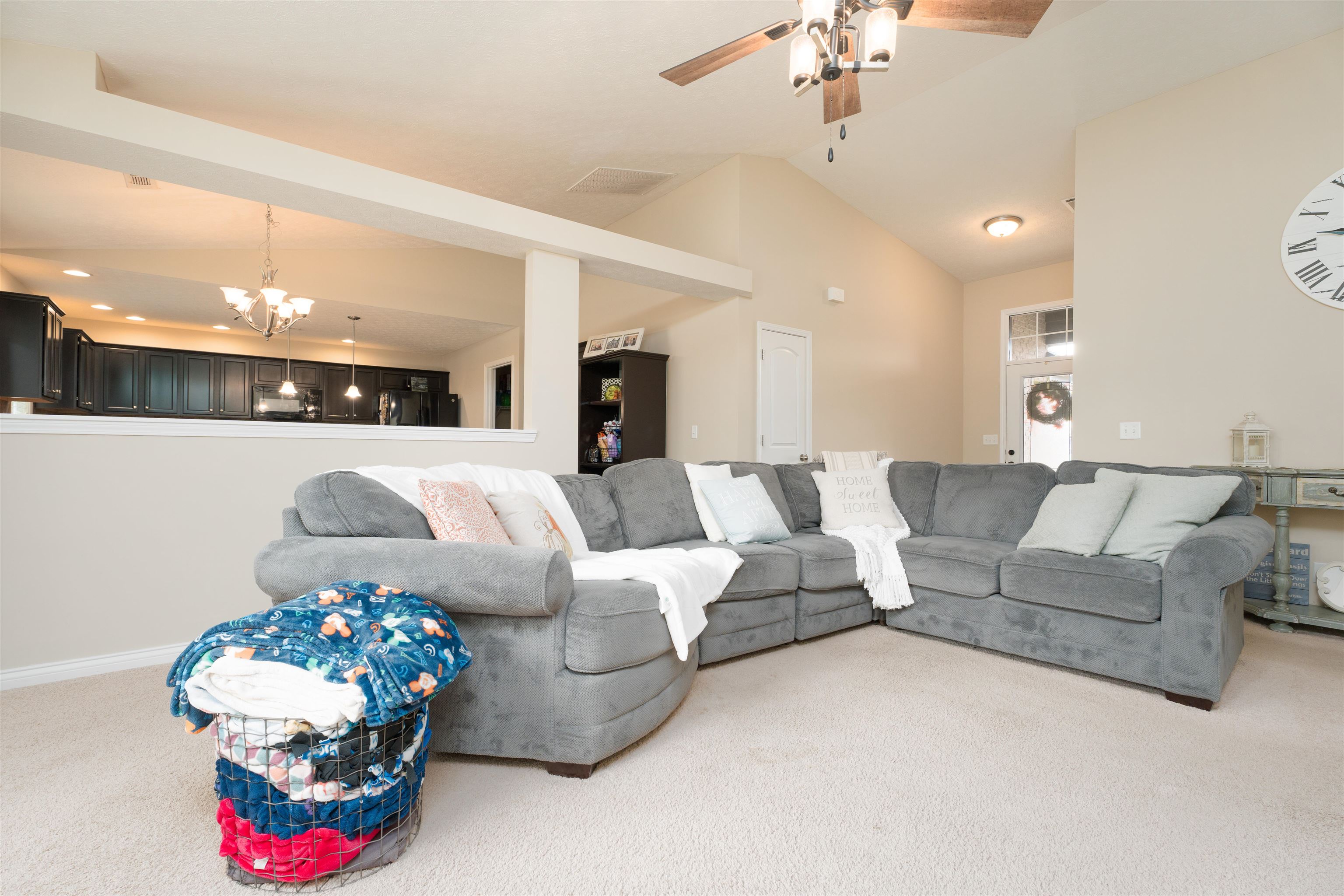 2720 High Pass Pt., Owensboro, Kentucky 42303, 3 Bedrooms Bedrooms, ,2 BathroomsBathrooms,Single Family Residence,For Sale,High Pass Pt.,90677