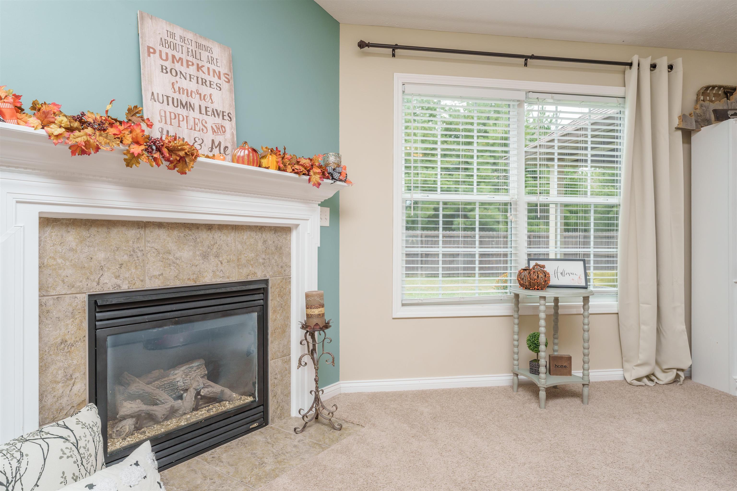2720 High Pass Pt., Owensboro, Kentucky 42303, 3 Bedrooms Bedrooms, ,2 BathroomsBathrooms,Single Family Residence,For Sale,High Pass Pt.,90677
