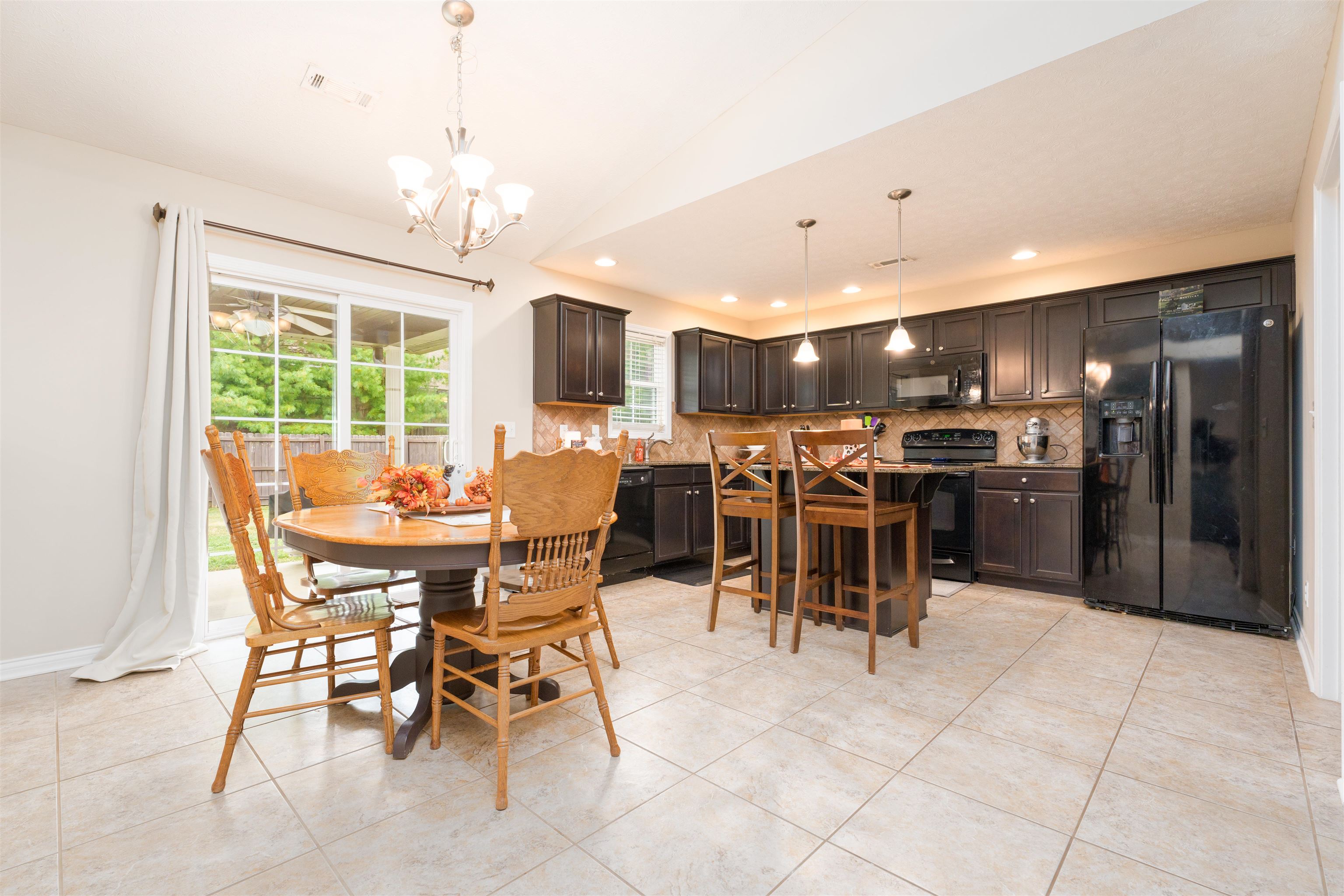2720 High Pass Pt., Owensboro, Kentucky 42303, 3 Bedrooms Bedrooms, ,2 BathroomsBathrooms,Single Family Residence,For Sale,High Pass Pt.,90677