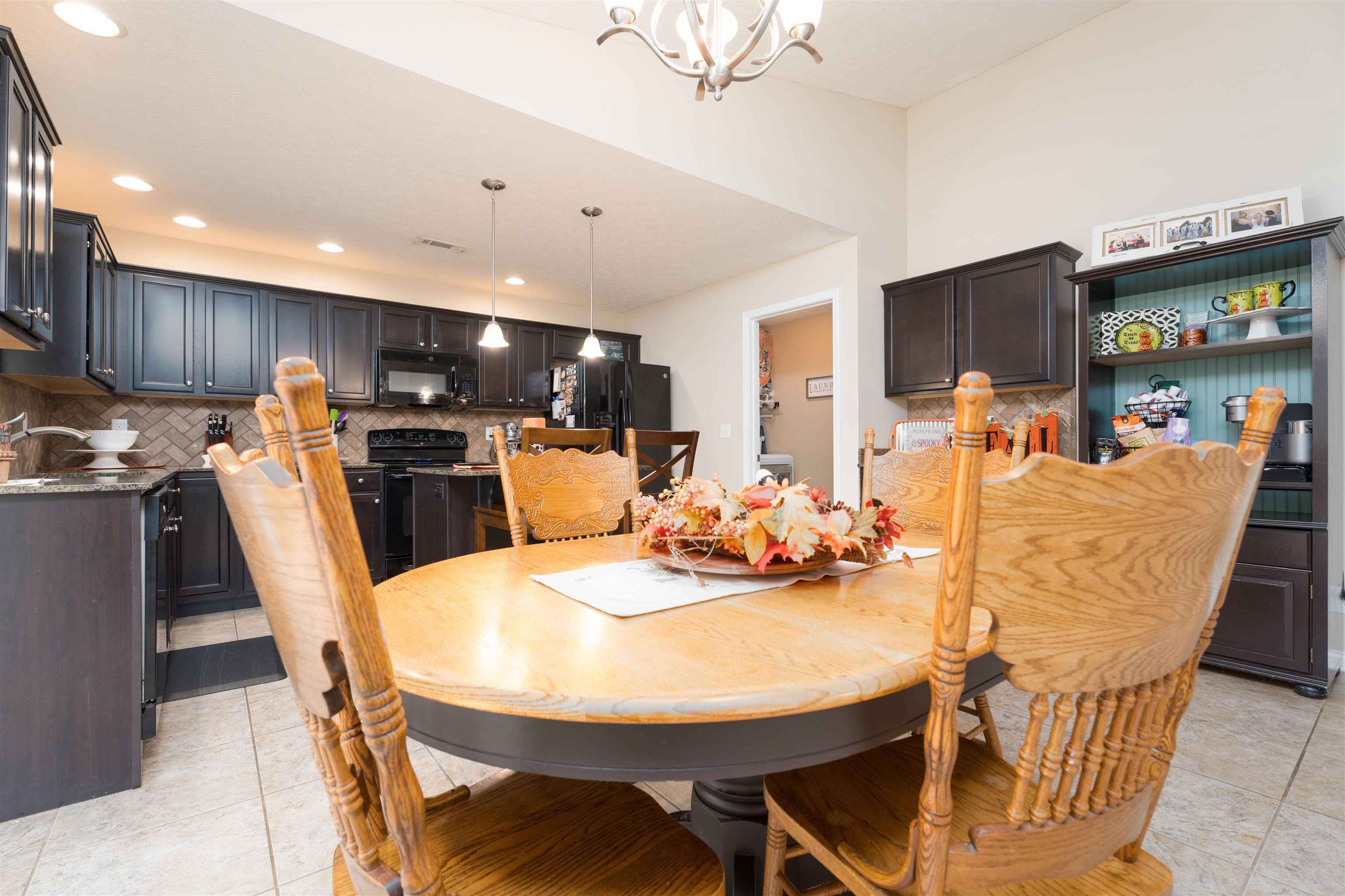 2720 High Pass Pt., Owensboro, Kentucky 42303, 3 Bedrooms Bedrooms, ,2 BathroomsBathrooms,Single Family Residence,For Sale,High Pass Pt.,90677