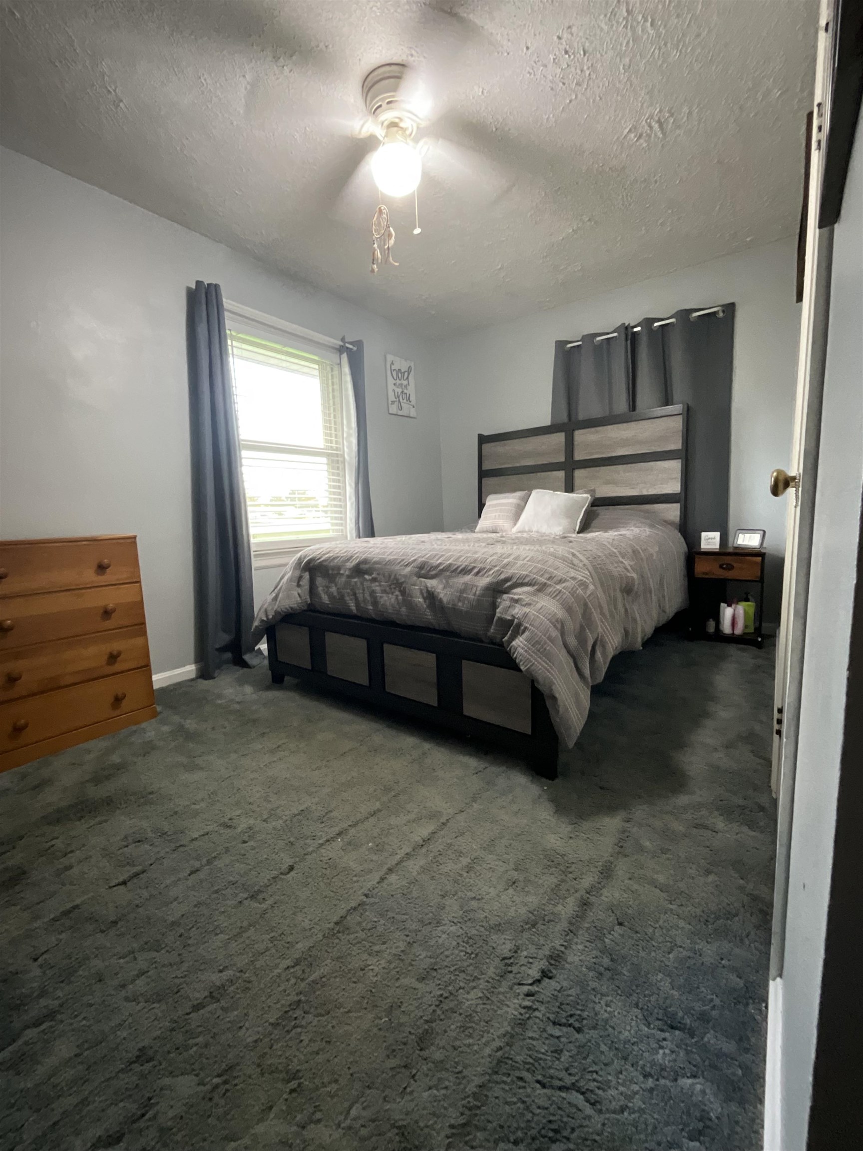 5011 Grandview Drive, Owensboro, Kentucky 42303, 2 Bedrooms Bedrooms, ,1 BathroomBathrooms,Single Family Residence,For Sale,Grandview Drive,90681