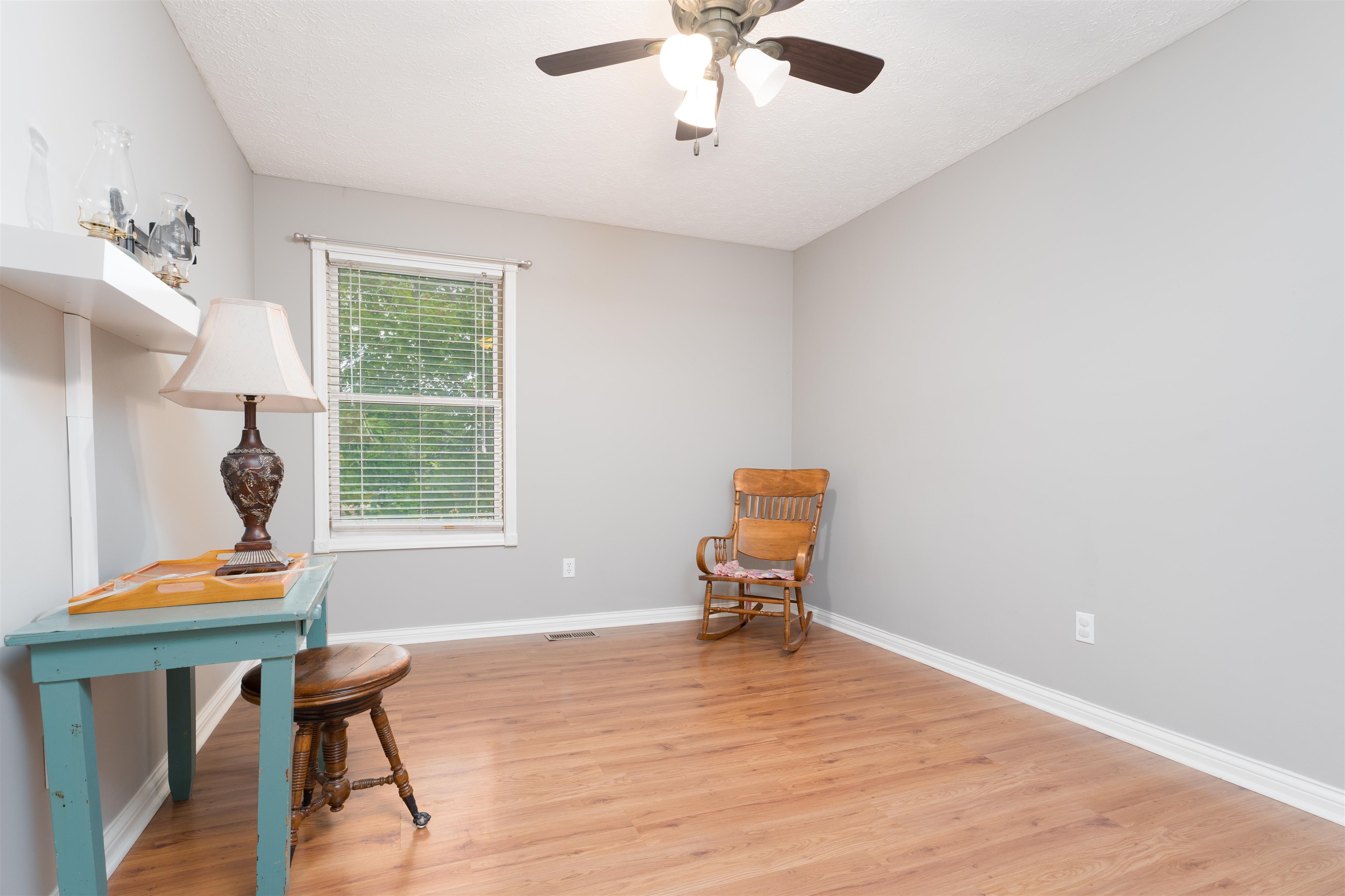 4613 McIntire Xing, Owensboro, Kentucky 42301, 3 Bedrooms Bedrooms, ,2 BathroomsBathrooms,Single Family Residence,For Sale,McIntire Xing,90682