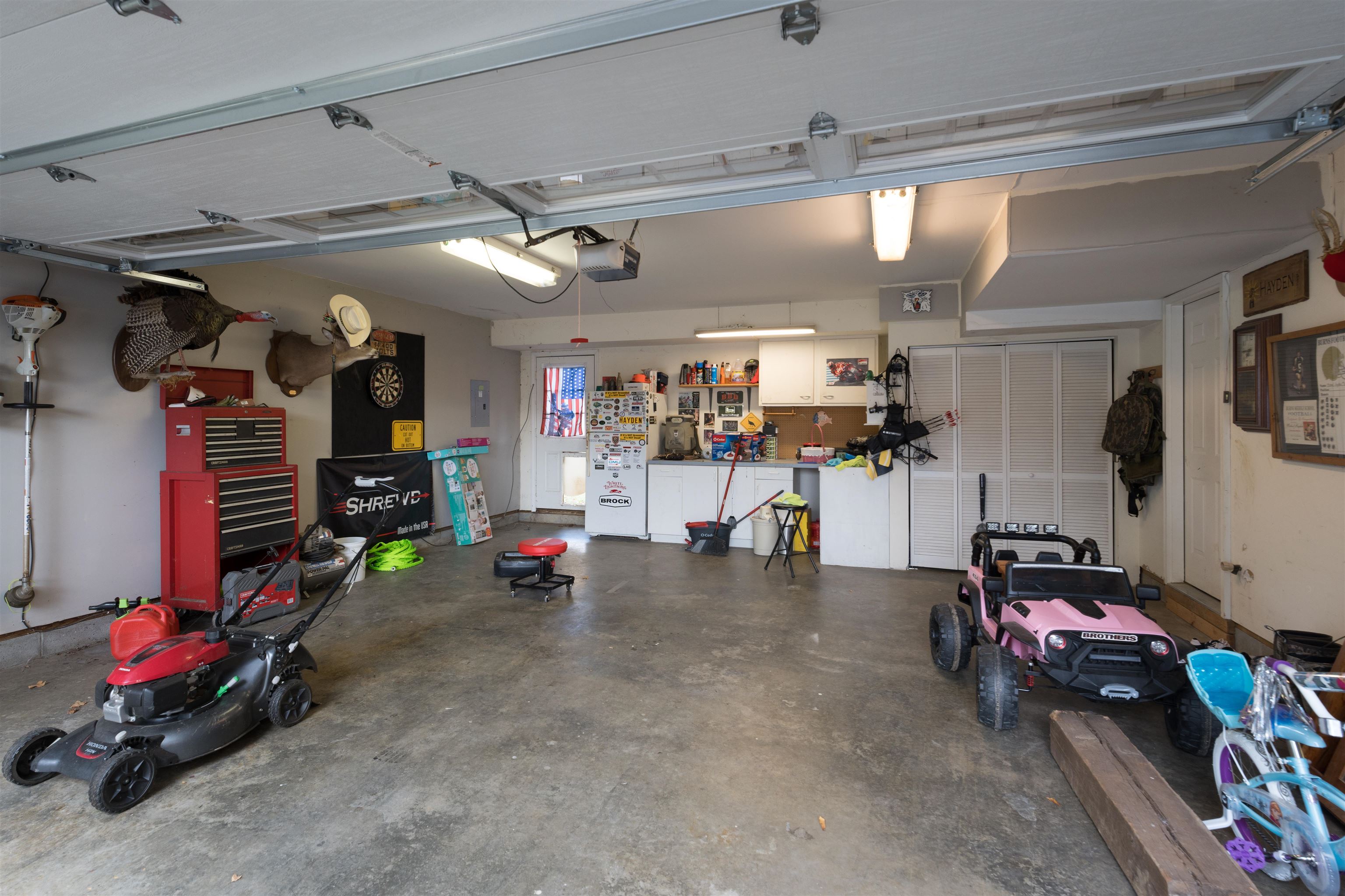 4613 McIntire Xing, Owensboro, Kentucky 42301, 3 Bedrooms Bedrooms, ,2 BathroomsBathrooms,Single Family Residence,For Sale,McIntire Xing,90682