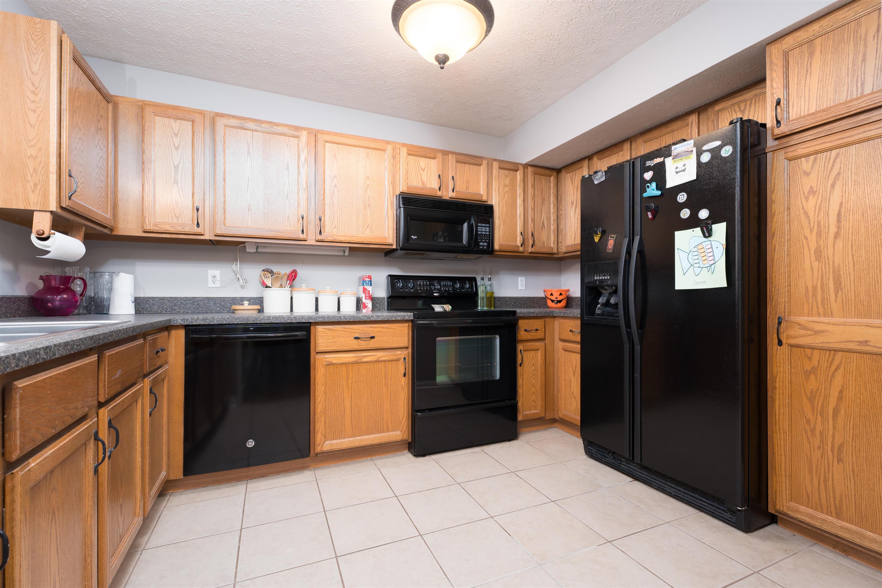 4613 McIntire Xing, Owensboro, Kentucky 42301, 3 Bedrooms Bedrooms, ,2 BathroomsBathrooms,Single Family Residence,For Sale,McIntire Xing,90682