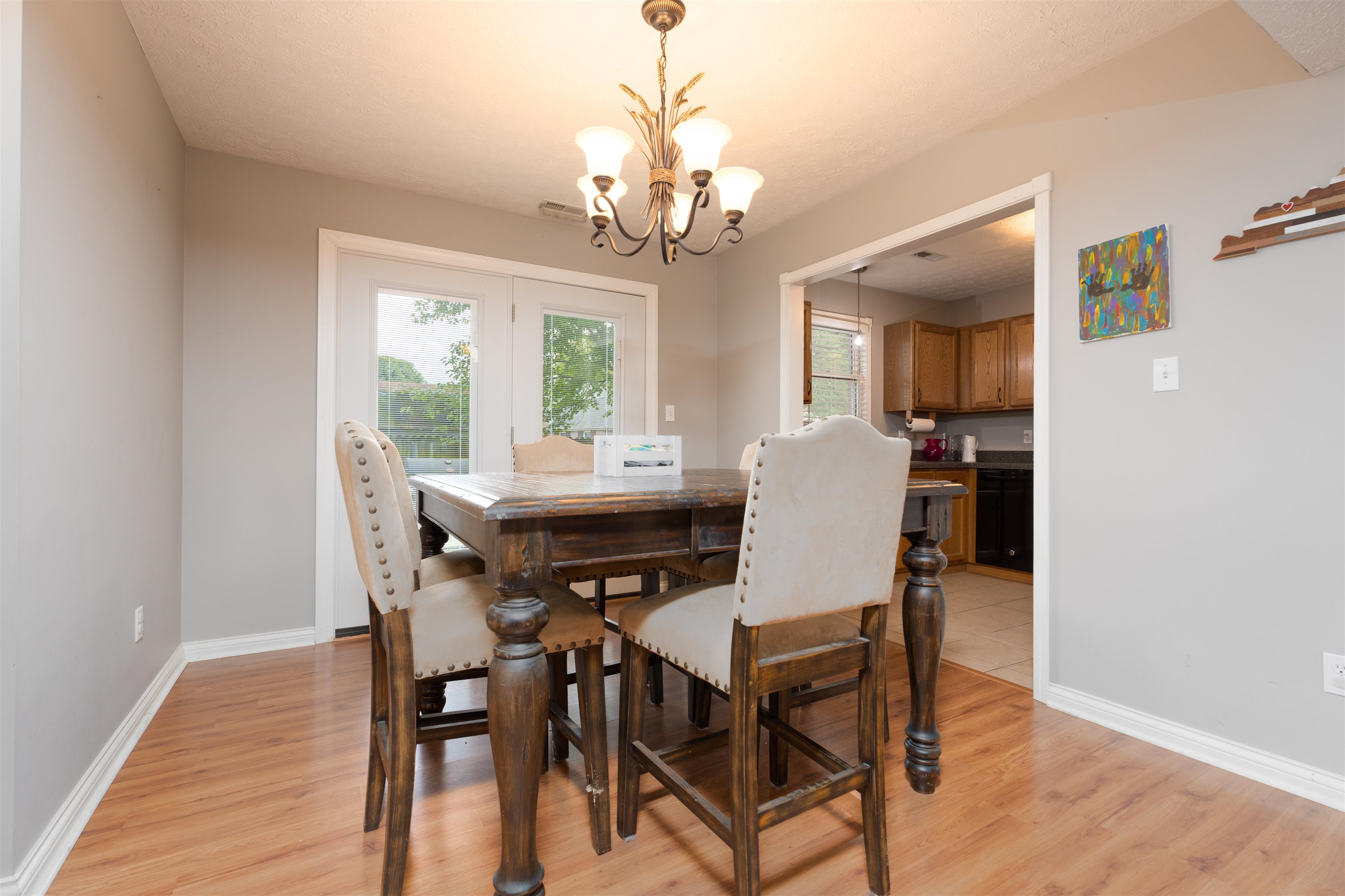 4613 McIntire Xing, Owensboro, Kentucky 42301, 3 Bedrooms Bedrooms, ,2 BathroomsBathrooms,Single Family Residence,For Sale,McIntire Xing,90682