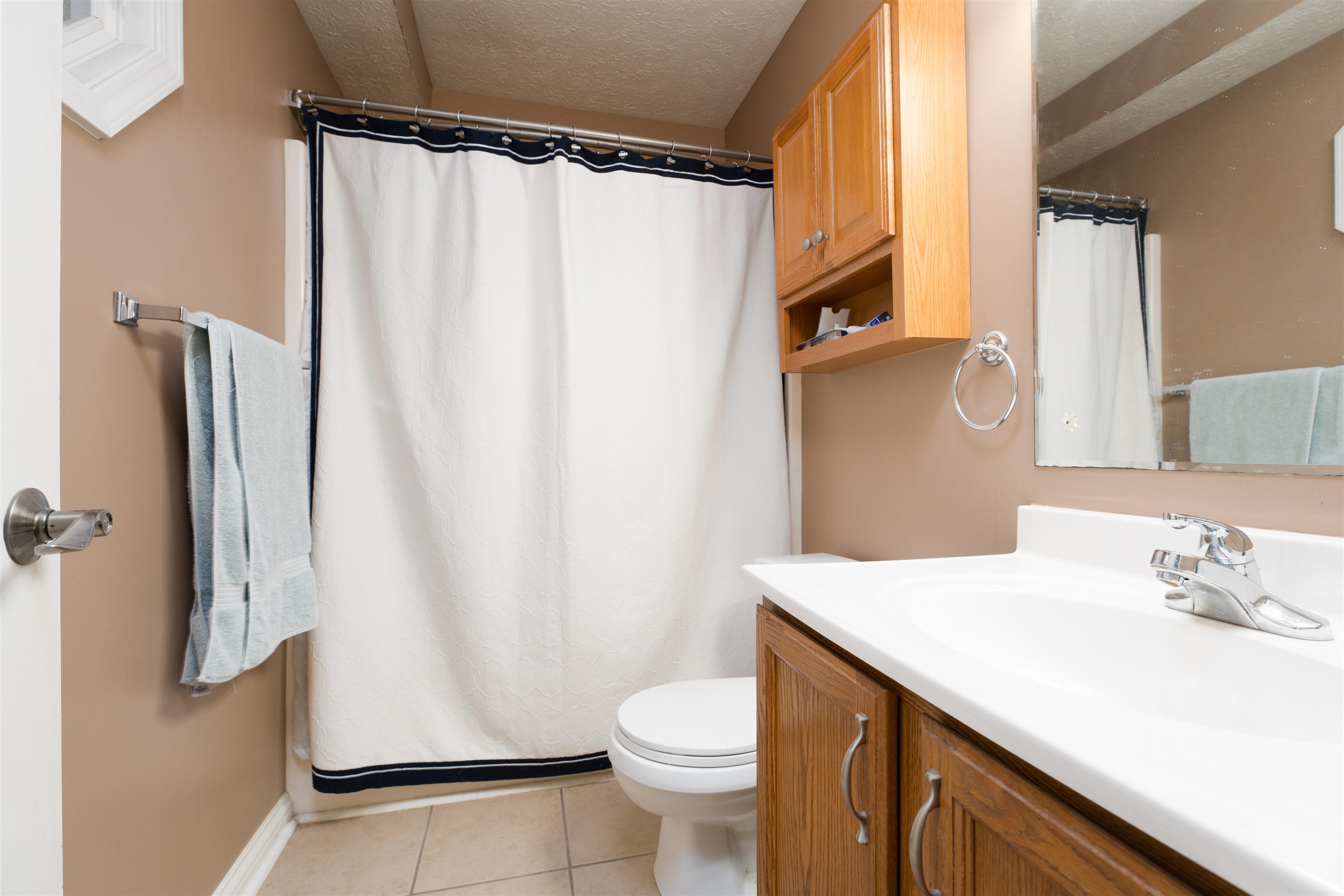 4613 McIntire Xing, Owensboro, Kentucky 42301, 3 Bedrooms Bedrooms, ,2 BathroomsBathrooms,Single Family Residence,For Sale,McIntire Xing,90682