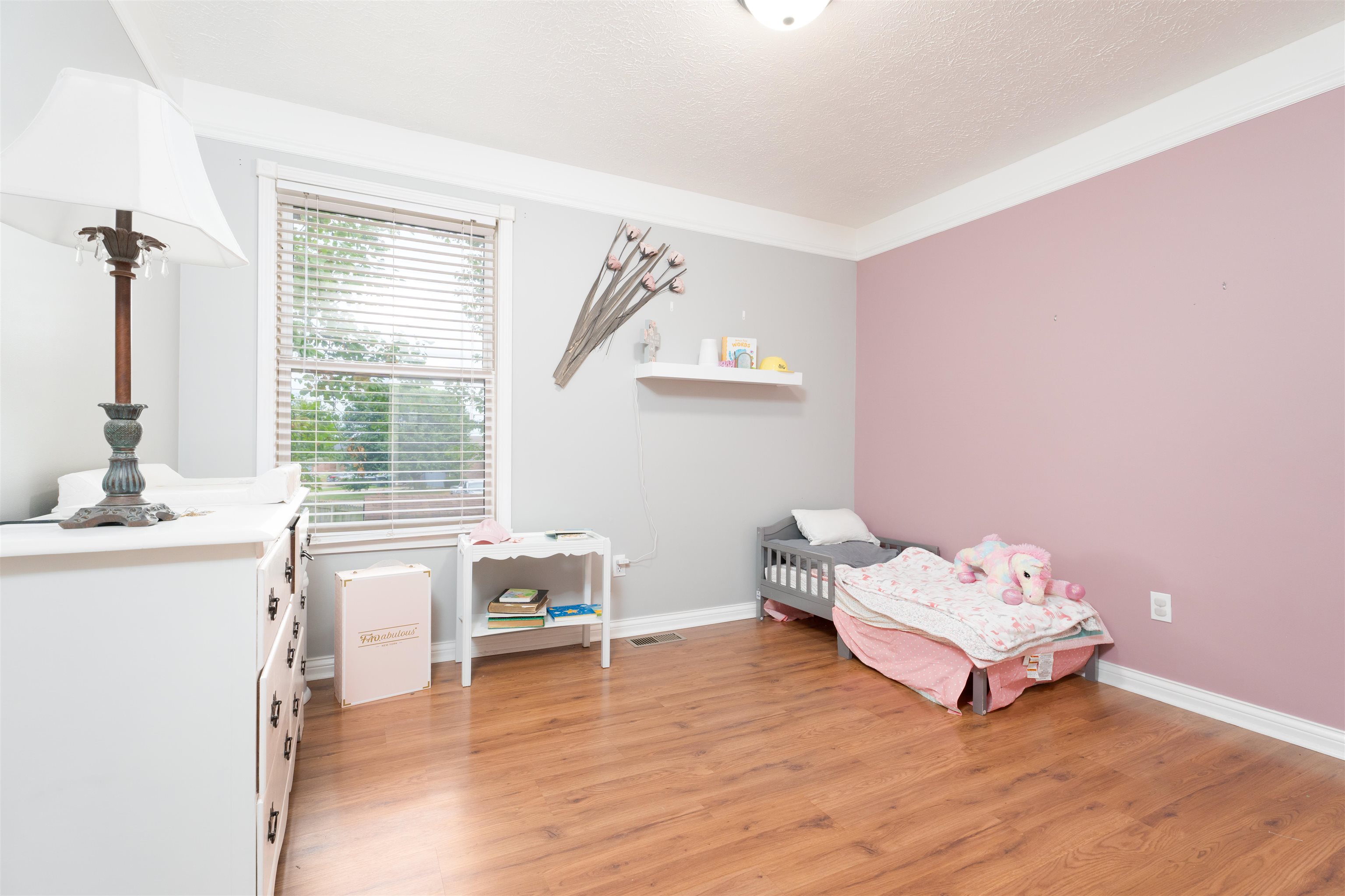 4613 McIntire Xing, Owensboro, Kentucky 42301, 3 Bedrooms Bedrooms, ,2 BathroomsBathrooms,Single Family Residence,For Sale,McIntire Xing,90682