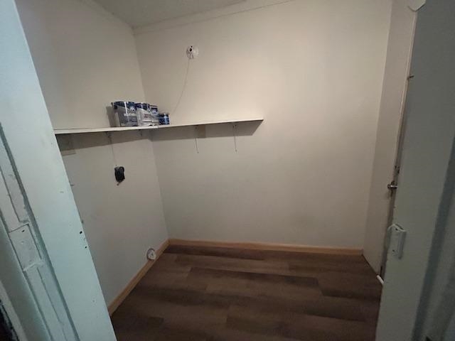 840 Broad Street, Beaver Dam, Kentucky 42320, 2 Bedrooms Bedrooms, ,1 BathroomBathrooms,Single Family Residence,For Sale,Broad Street,90694