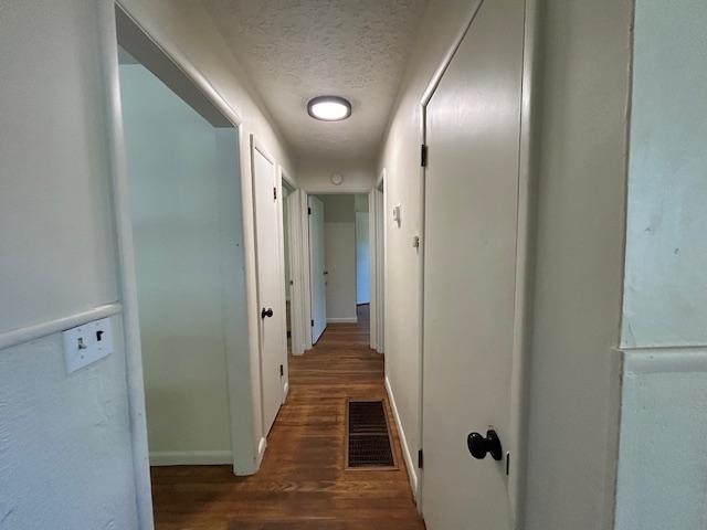 840 Broad Street, Beaver Dam, Kentucky 42320, 2 Bedrooms Bedrooms, ,1 BathroomBathrooms,Single Family Residence,For Sale,Broad Street,90694