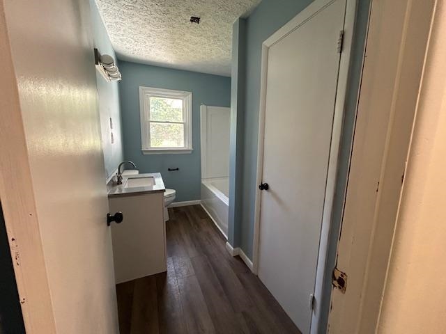 840 Broad Street, Beaver Dam, Kentucky 42320, 2 Bedrooms Bedrooms, ,1 BathroomBathrooms,Single Family Residence,For Sale,Broad Street,90694