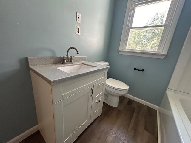 840 Broad Street, Beaver Dam, Kentucky 42320, 2 Bedrooms Bedrooms, ,1 BathroomBathrooms,Single Family Residence,For Sale,Broad Street,90694