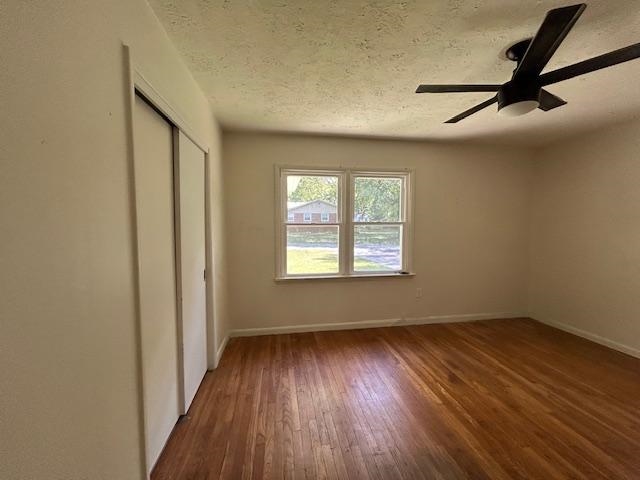 840 Broad Street, Beaver Dam, Kentucky 42320, 2 Bedrooms Bedrooms, ,1 BathroomBathrooms,Single Family Residence,For Sale,Broad Street,90694