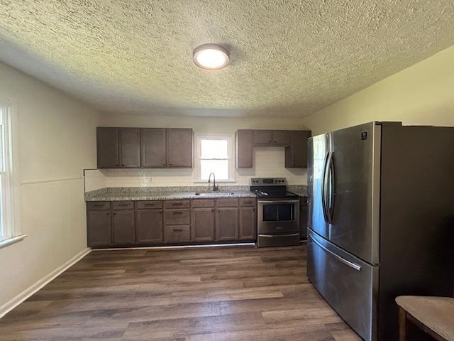 840 Broad Street, Beaver Dam, Kentucky 42320, 2 Bedrooms Bedrooms, ,1 BathroomBathrooms,Single Family Residence,For Sale,Broad Street,90694