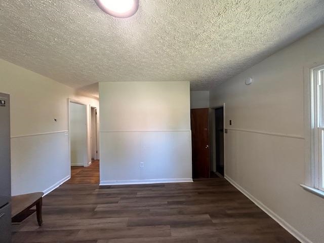 840 Broad Street, Beaver Dam, Kentucky 42320, 2 Bedrooms Bedrooms, ,1 BathroomBathrooms,Single Family Residence,For Sale,Broad Street,90694