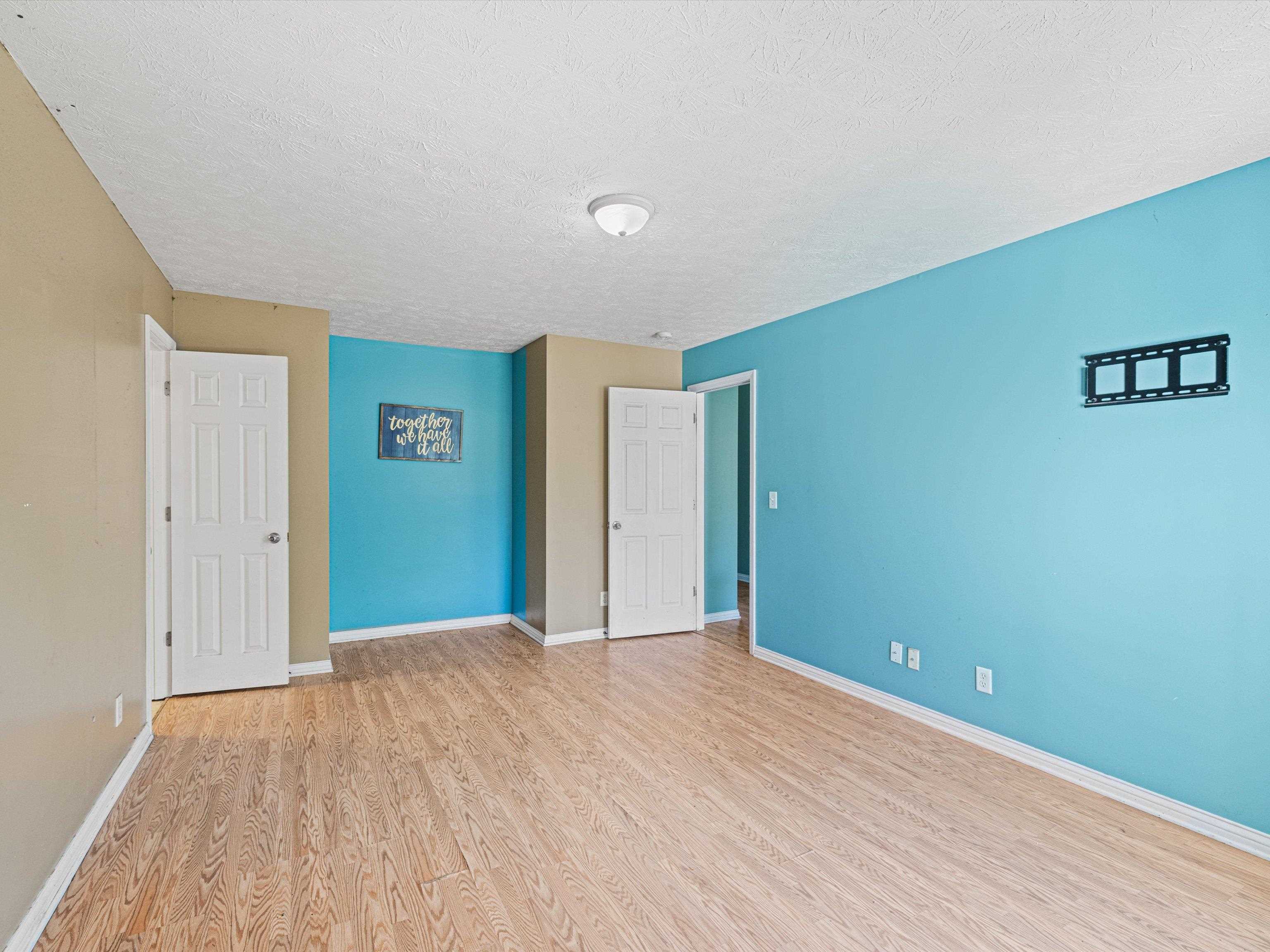 528 Camden Circle, Owensboro, Kentucky 42301, 3 Bedrooms Bedrooms, ,2 BathroomsBathrooms,Single Family Residence,For Sale,Camden Circle,90696