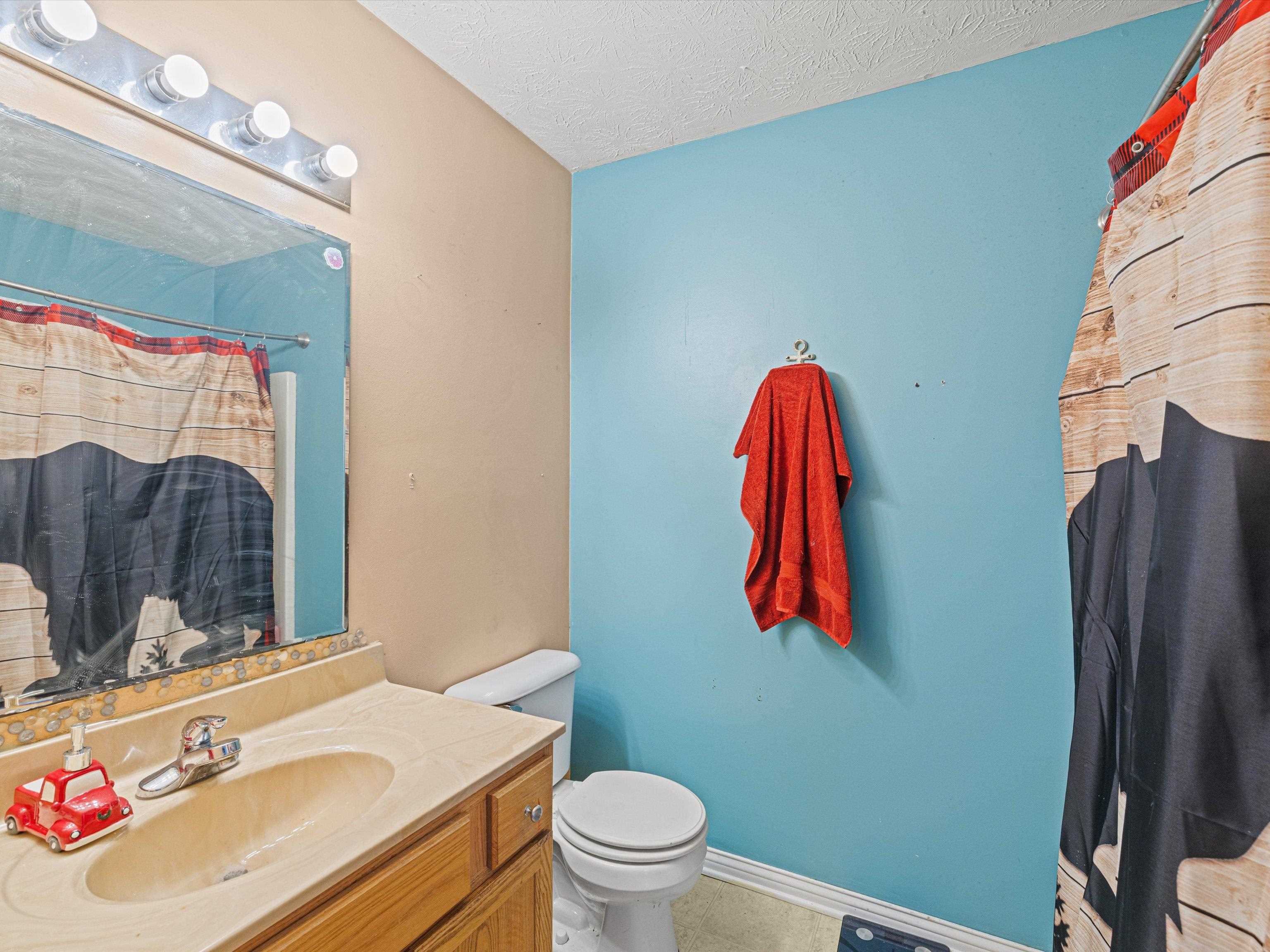 528 Camden Circle, Owensboro, Kentucky 42301, 3 Bedrooms Bedrooms, ,2 BathroomsBathrooms,Single Family Residence,For Sale,Camden Circle,90696