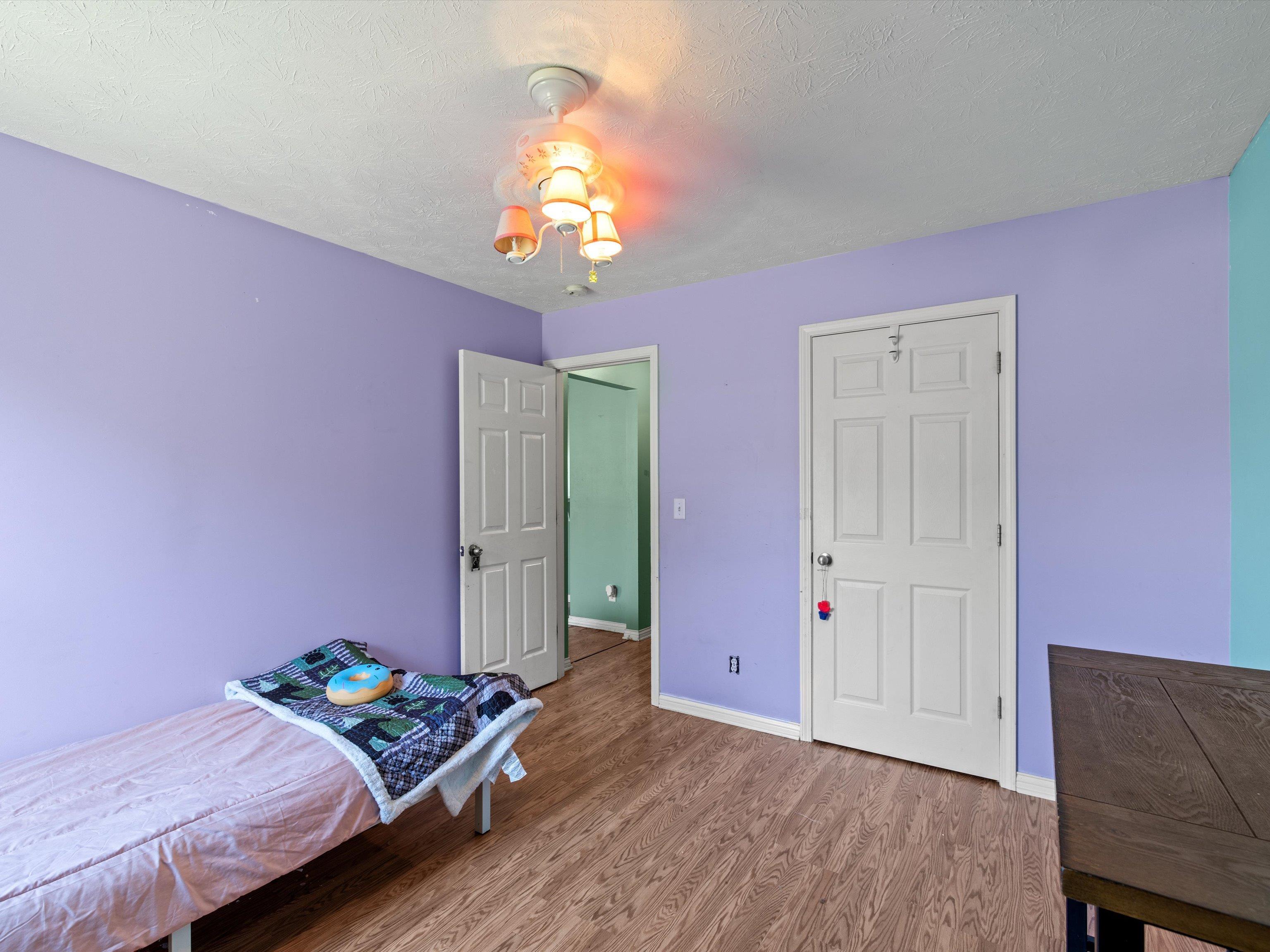 528 Camden Circle, Owensboro, Kentucky 42301, 3 Bedrooms Bedrooms, ,2 BathroomsBathrooms,Single Family Residence,For Sale,Camden Circle,90696