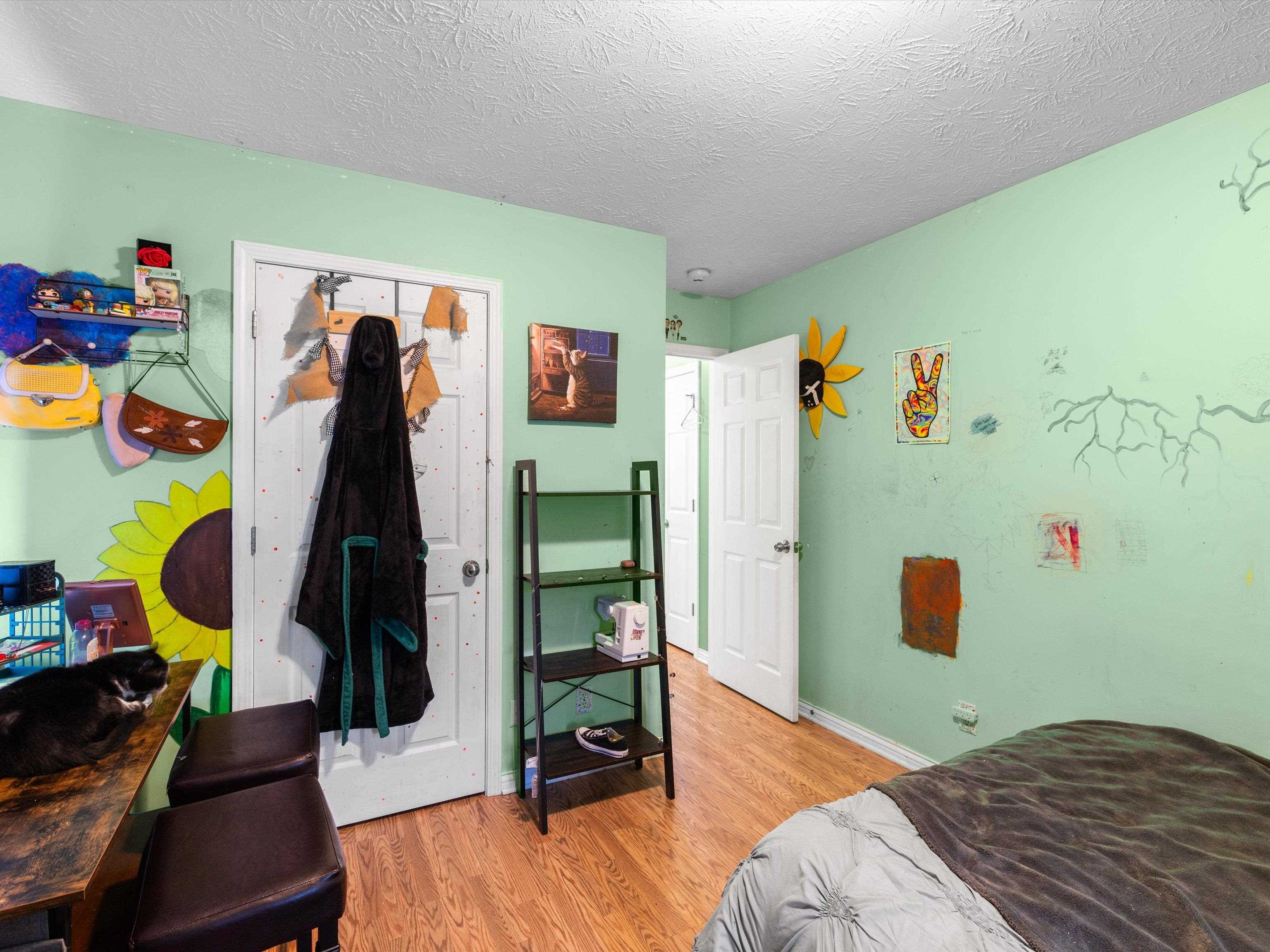 528 Camden Circle, Owensboro, Kentucky 42301, 3 Bedrooms Bedrooms, ,2 BathroomsBathrooms,Single Family Residence,For Sale,Camden Circle,90696
