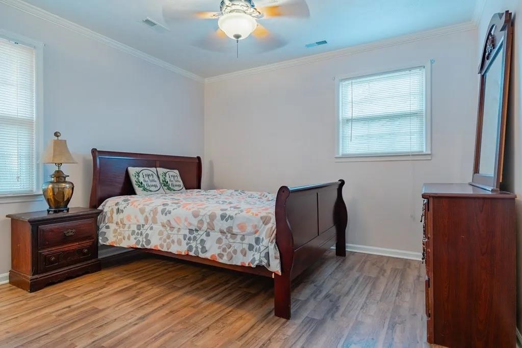 103 Winding Creek, Madisonville, Kentucky 42431, 3 Bedrooms Bedrooms, ,1 BathroomBathrooms,Single Family Residence,For Sale,Winding Creek,90697