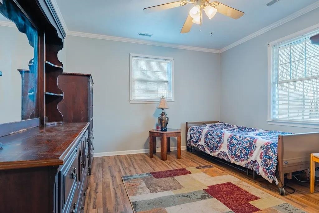 103 Winding Creek, Madisonville, Kentucky 42431, 3 Bedrooms Bedrooms, ,1 BathroomBathrooms,Single Family Residence,For Sale,Winding Creek,90697