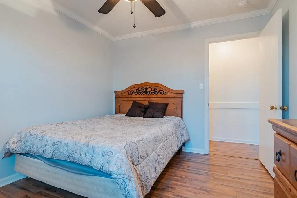 103 Winding Creek, Madisonville, Kentucky 42431, 3 Bedrooms Bedrooms, ,1 BathroomBathrooms,Single Family Residence,For Sale,Winding Creek,90697