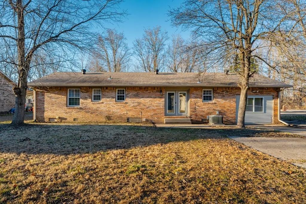 103 Winding Creek, Madisonville, Kentucky 42431, 3 Bedrooms Bedrooms, ,1 BathroomBathrooms,Single Family Residence,For Sale,Winding Creek,90697