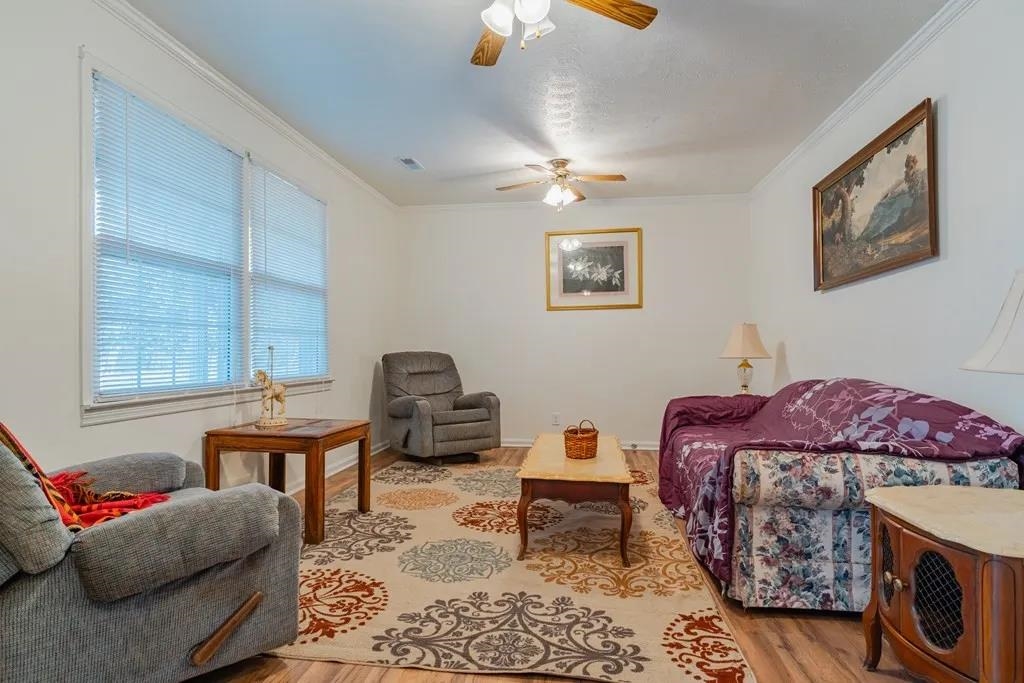 103 Winding Creek, Madisonville, Kentucky 42431, 3 Bedrooms Bedrooms, ,1 BathroomBathrooms,Single Family Residence,For Sale,Winding Creek,90697