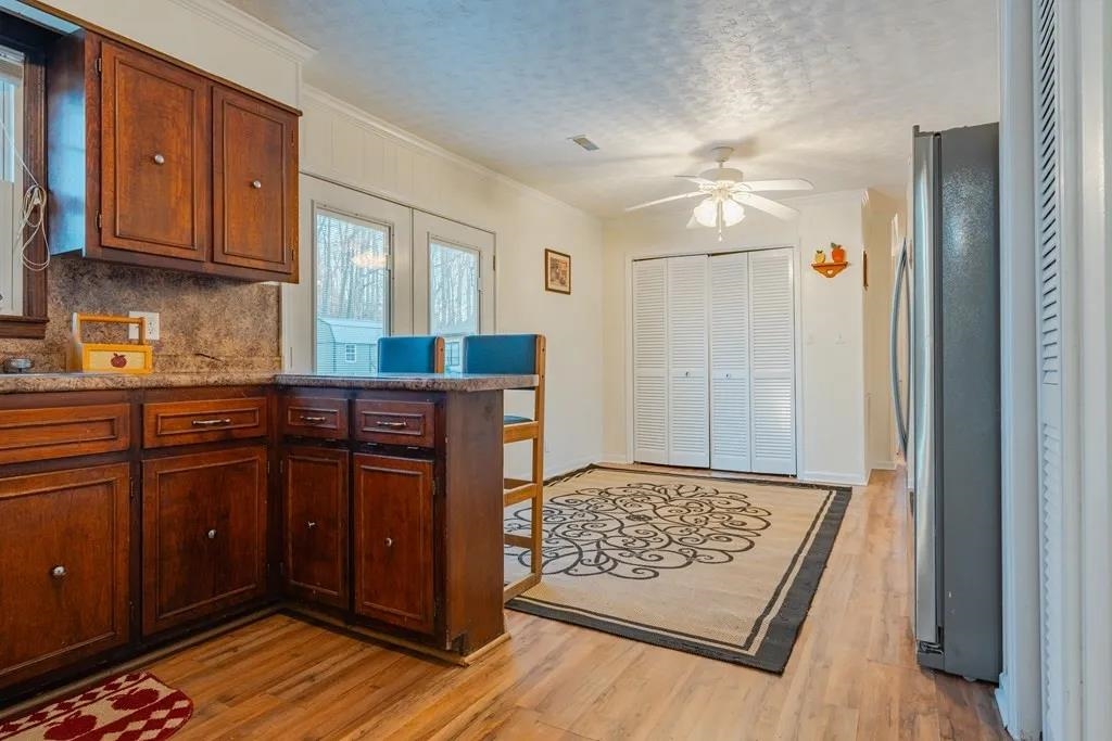 103 Winding Creek, Madisonville, Kentucky 42431, 3 Bedrooms Bedrooms, ,1 BathroomBathrooms,Single Family Residence,For Sale,Winding Creek,90697