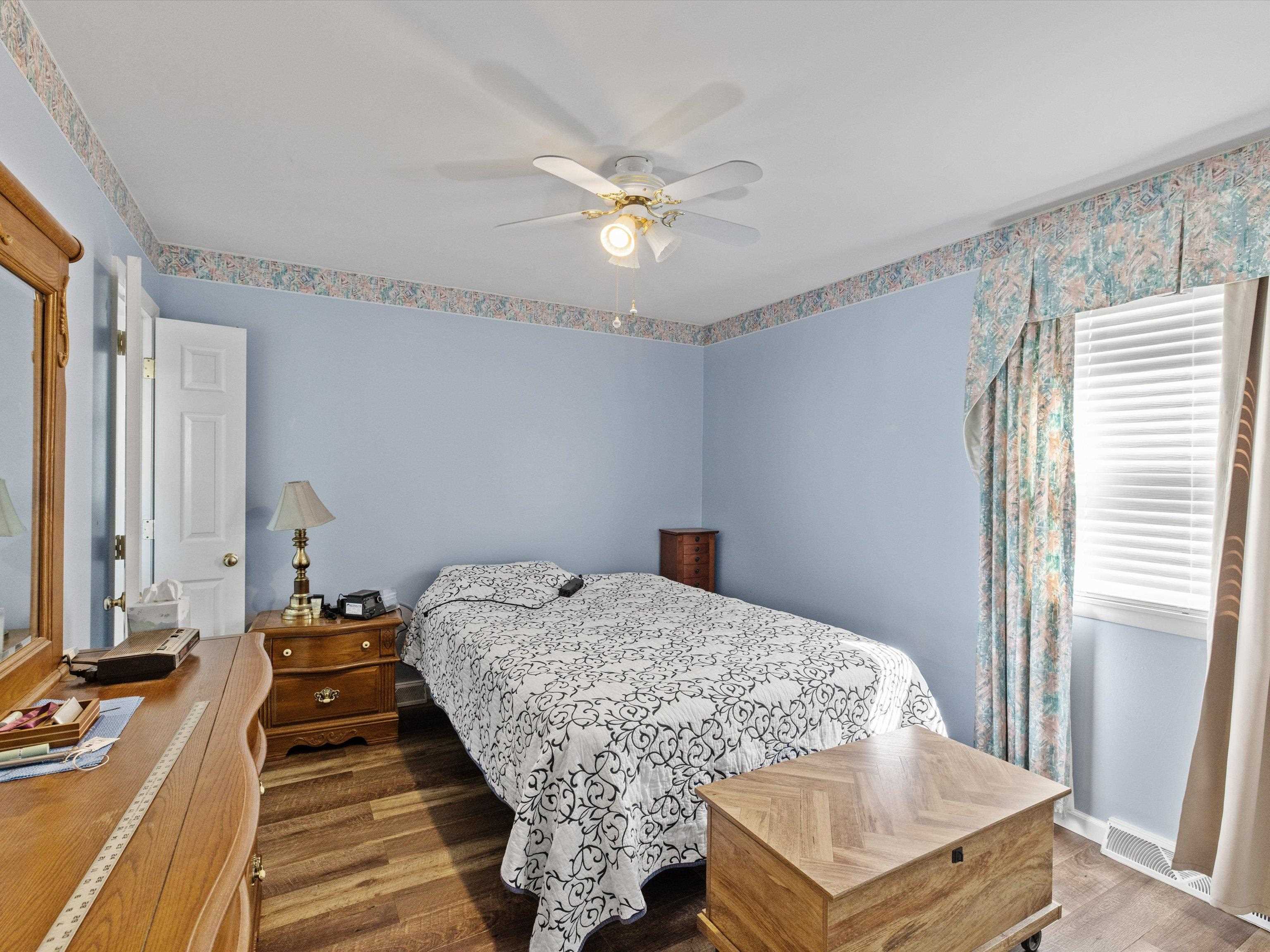 2929 Old Hartford Road, Owensboro, Kentucky 42303, 3 Bedrooms Bedrooms, ,1 BathroomBathrooms,Single Family Residence,For Sale,Old Hartford Road,90701