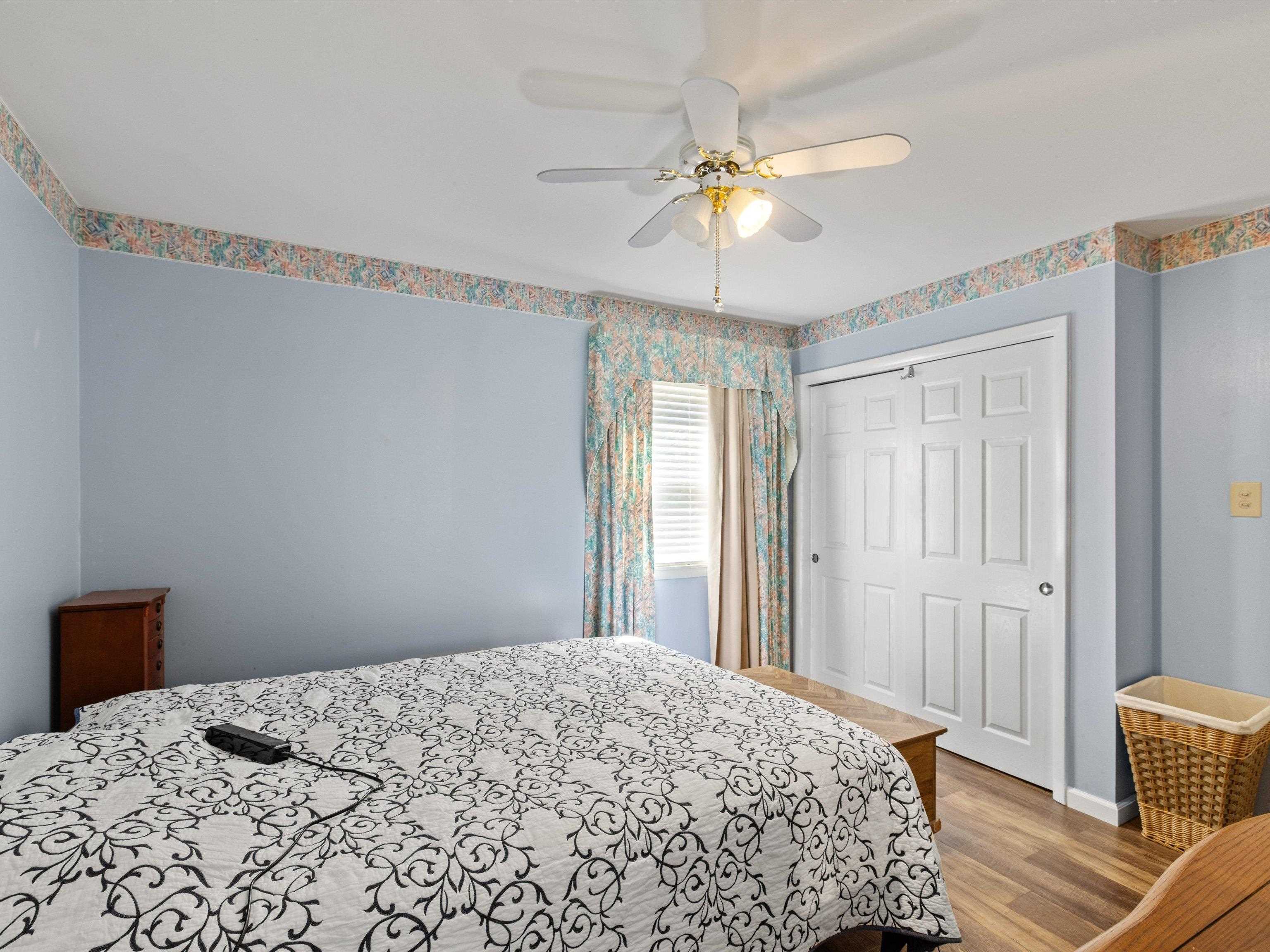 2929 Old Hartford Road, Owensboro, Kentucky 42303, 3 Bedrooms Bedrooms, ,1 BathroomBathrooms,Single Family Residence,For Sale,Old Hartford Road,90701