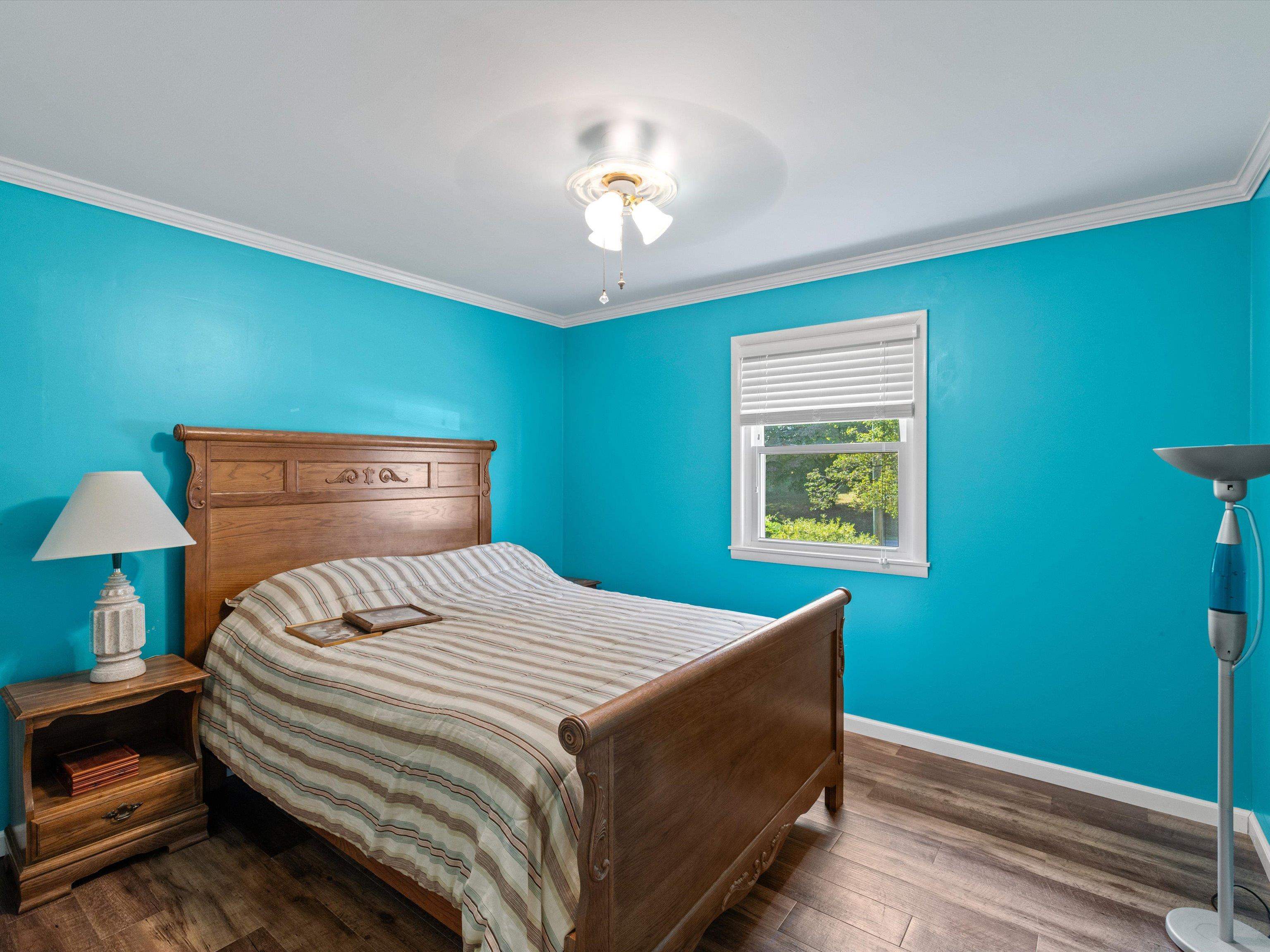 2929 Old Hartford Road, Owensboro, Kentucky 42303, 3 Bedrooms Bedrooms, ,1 BathroomBathrooms,Single Family Residence,For Sale,Old Hartford Road,90701