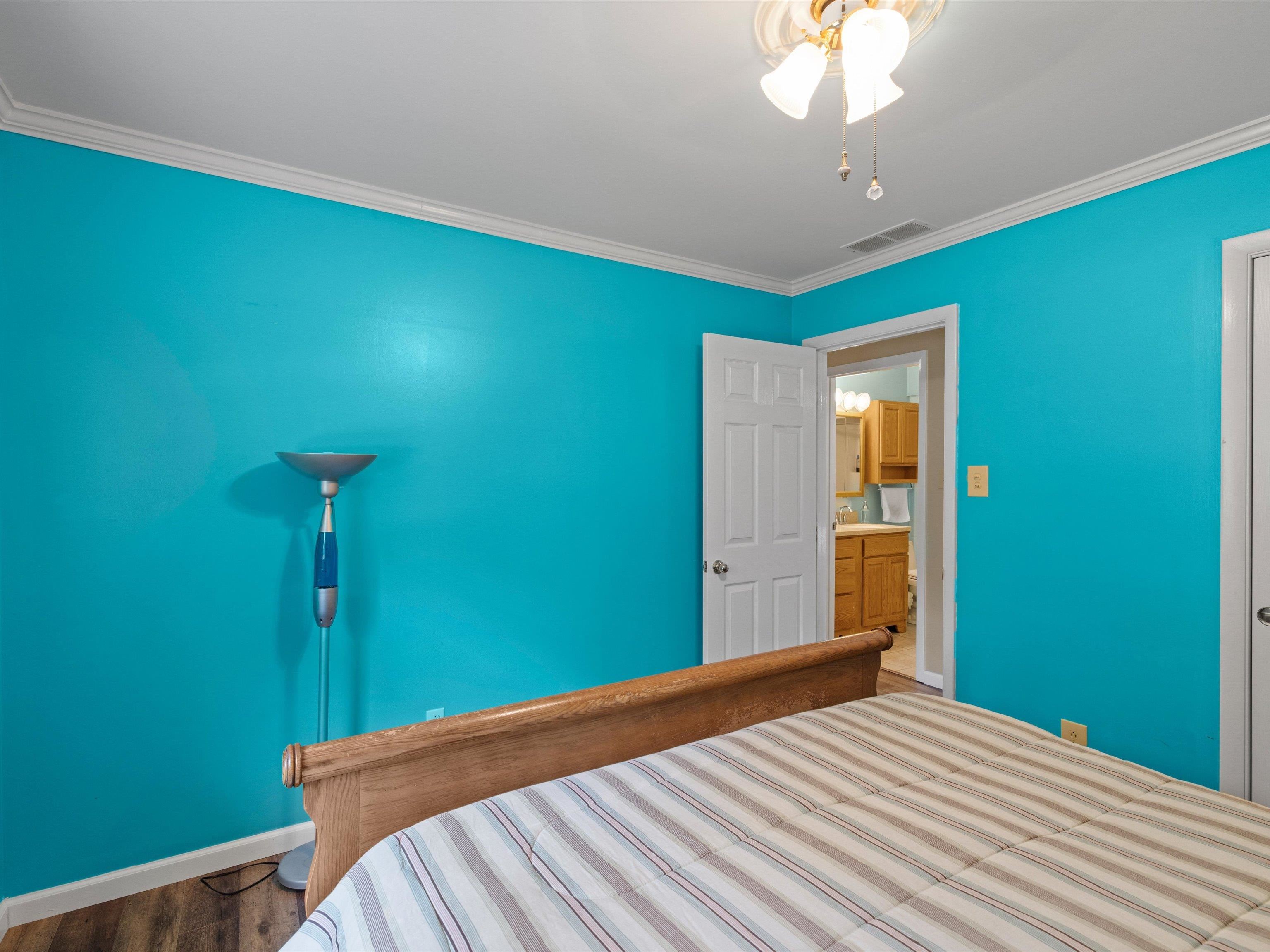 2929 Old Hartford Road, Owensboro, Kentucky 42303, 3 Bedrooms Bedrooms, ,1 BathroomBathrooms,Single Family Residence,For Sale,Old Hartford Road,90701