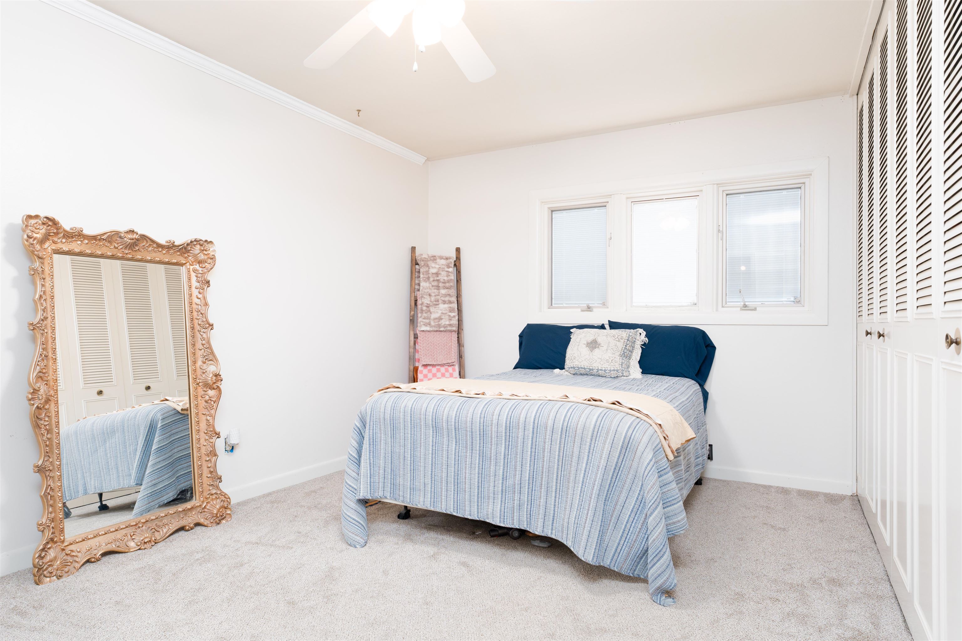 2313 Zev Ct, Owensboro, Kentucky 42301, 3 Bedrooms Bedrooms, ,2 BathroomsBathrooms,Single Family Residence,For Sale,Zev Ct,90702