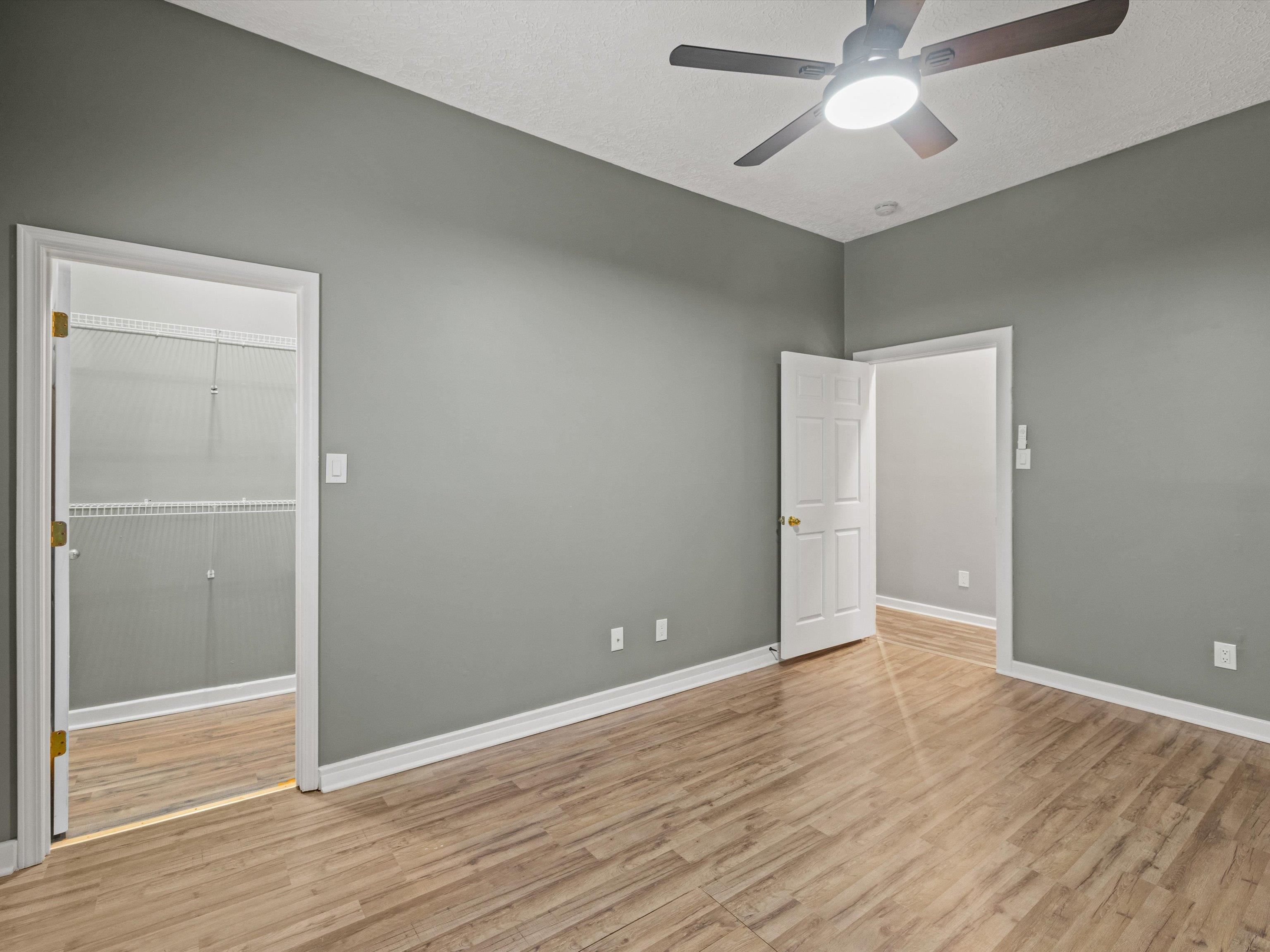 720 Bolivar St., Owensboro, Kentucky 42303, 3 Bedrooms Bedrooms, ,2 BathroomsBathrooms,Single Family Residence,For Sale,Bolivar St.,90704