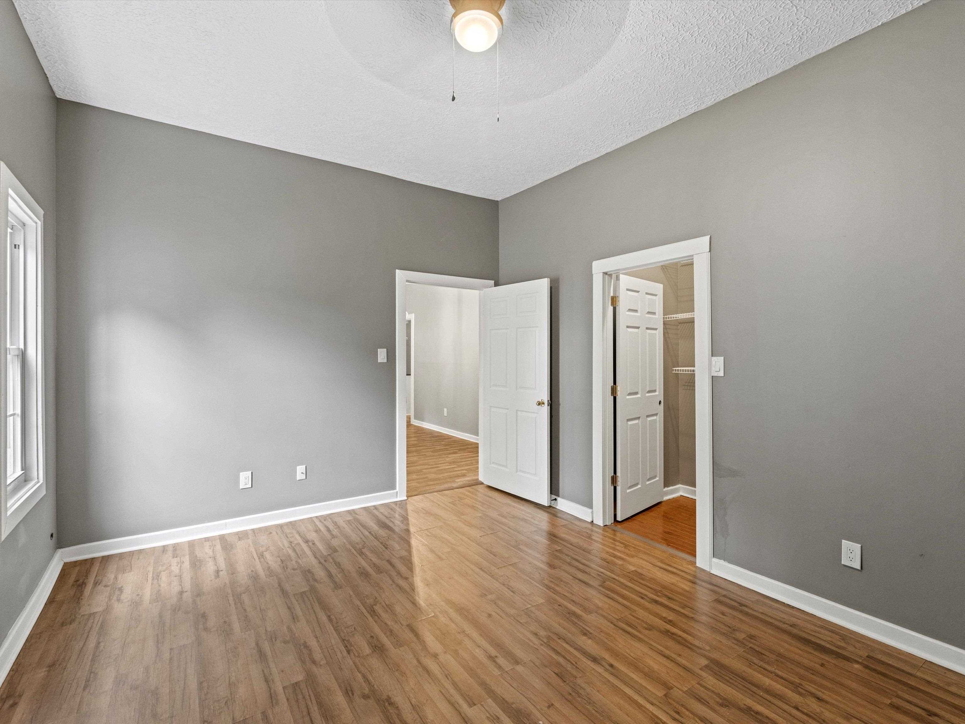 720 Bolivar St., Owensboro, Kentucky 42303, 3 Bedrooms Bedrooms, ,2 BathroomsBathrooms,Single Family Residence,For Sale,Bolivar St.,90704
