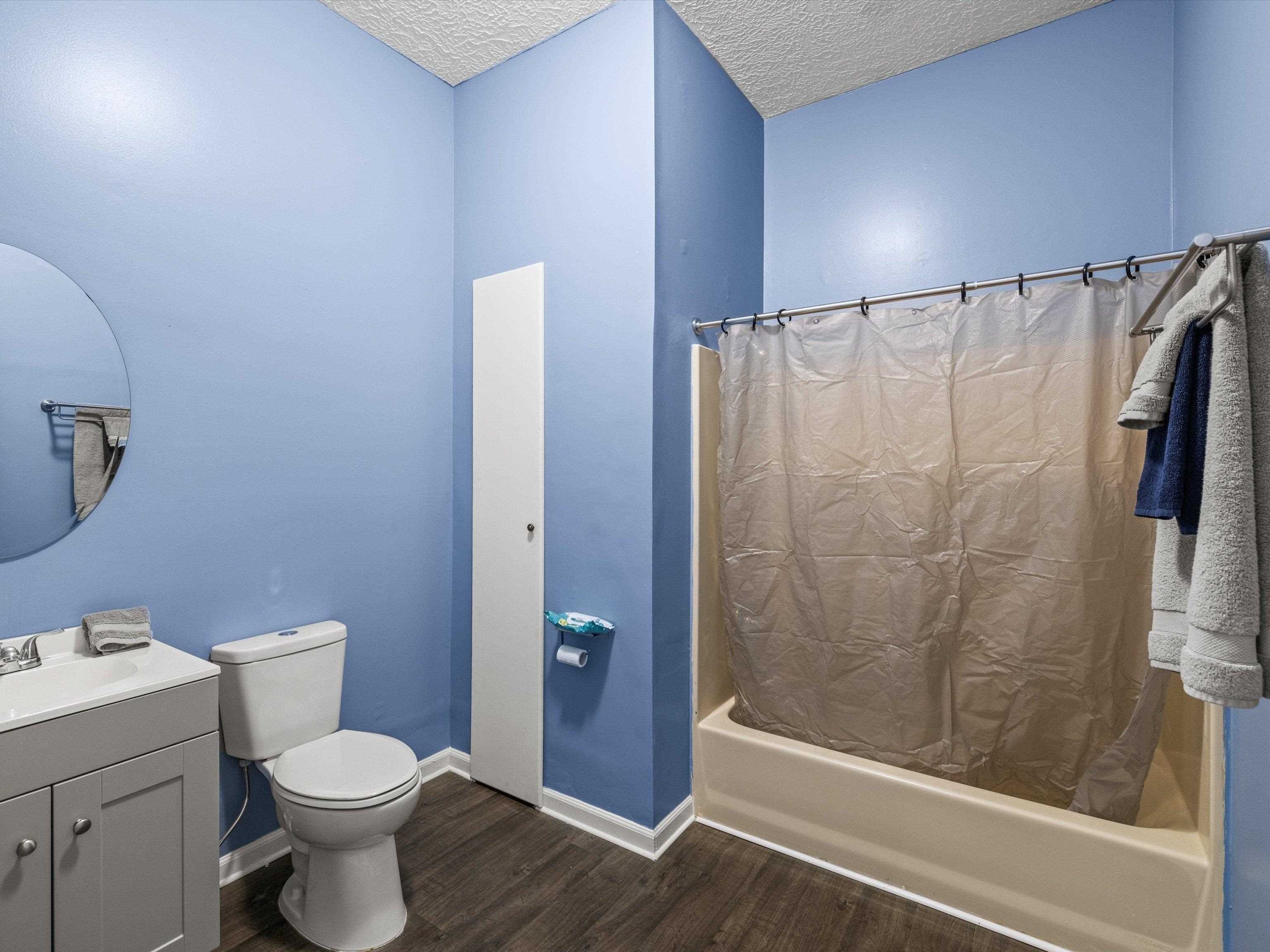 720 Bolivar St., Owensboro, Kentucky 42303, 3 Bedrooms Bedrooms, ,2 BathroomsBathrooms,Single Family Residence,For Sale,Bolivar St.,90704